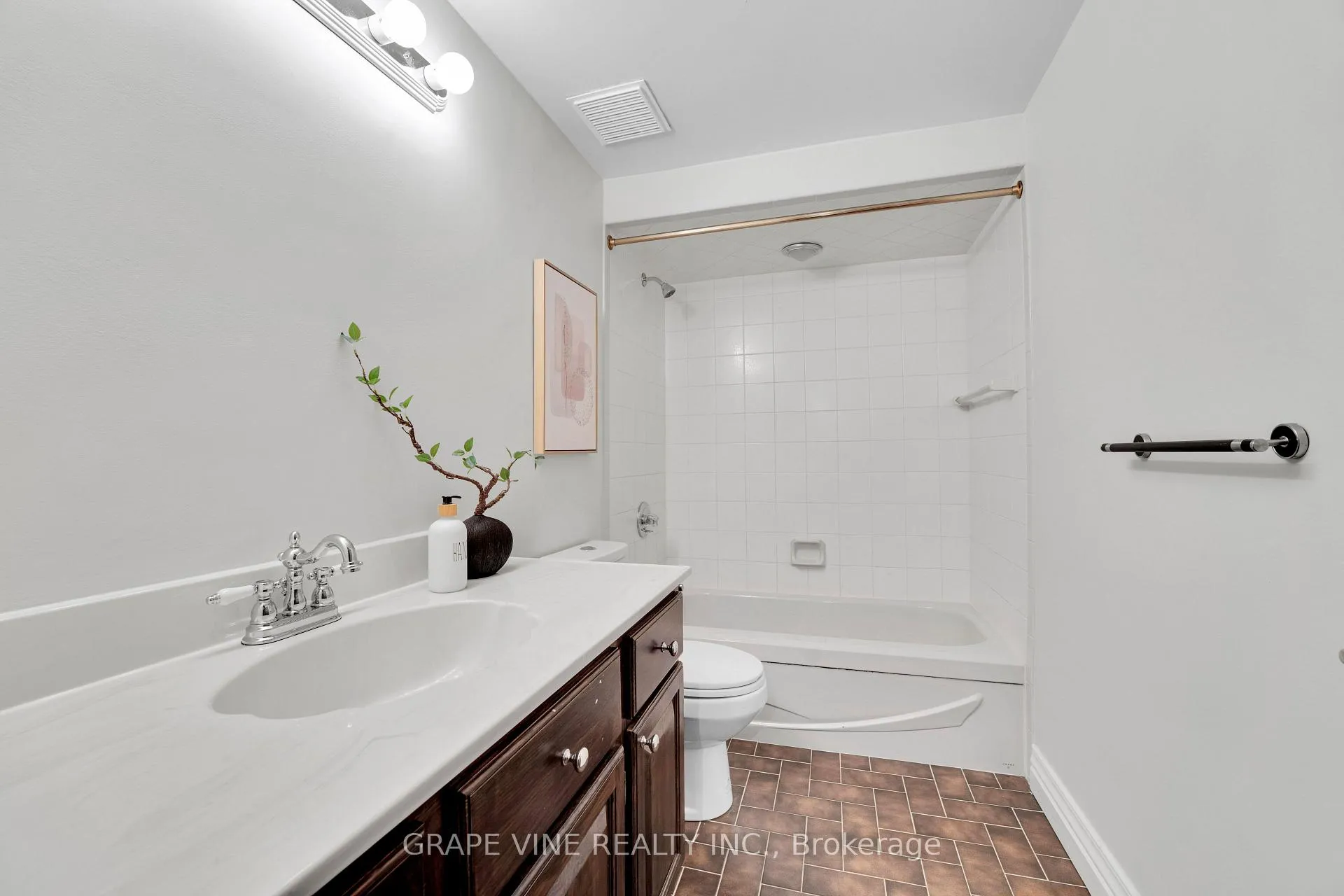Photo 28 of 5468 Torbolton Ridge Road, Ottawa, Woodlawn/Maclarens Landing/Kilmaurs — HOMEH