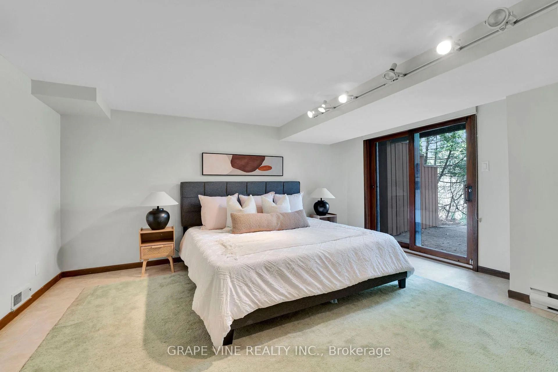 Photo 29 of 5468 Torbolton Ridge Road, Ottawa, Woodlawn/Maclarens Landing/Kilmaurs — HOMEH