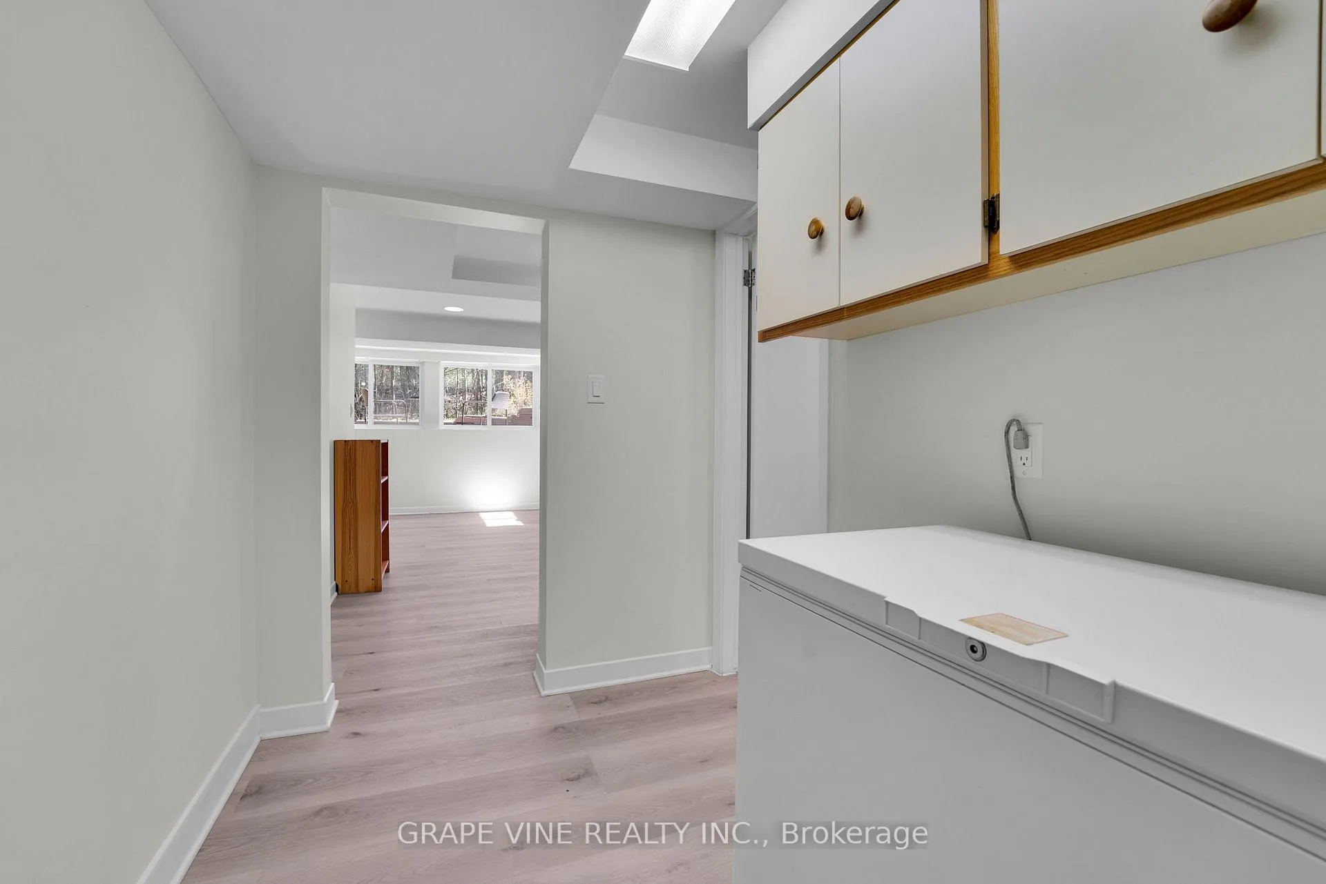 Photo 30 of 5468 Torbolton Ridge Road, Ottawa, Woodlawn/Maclarens Landing/Kilmaurs — HOMEH