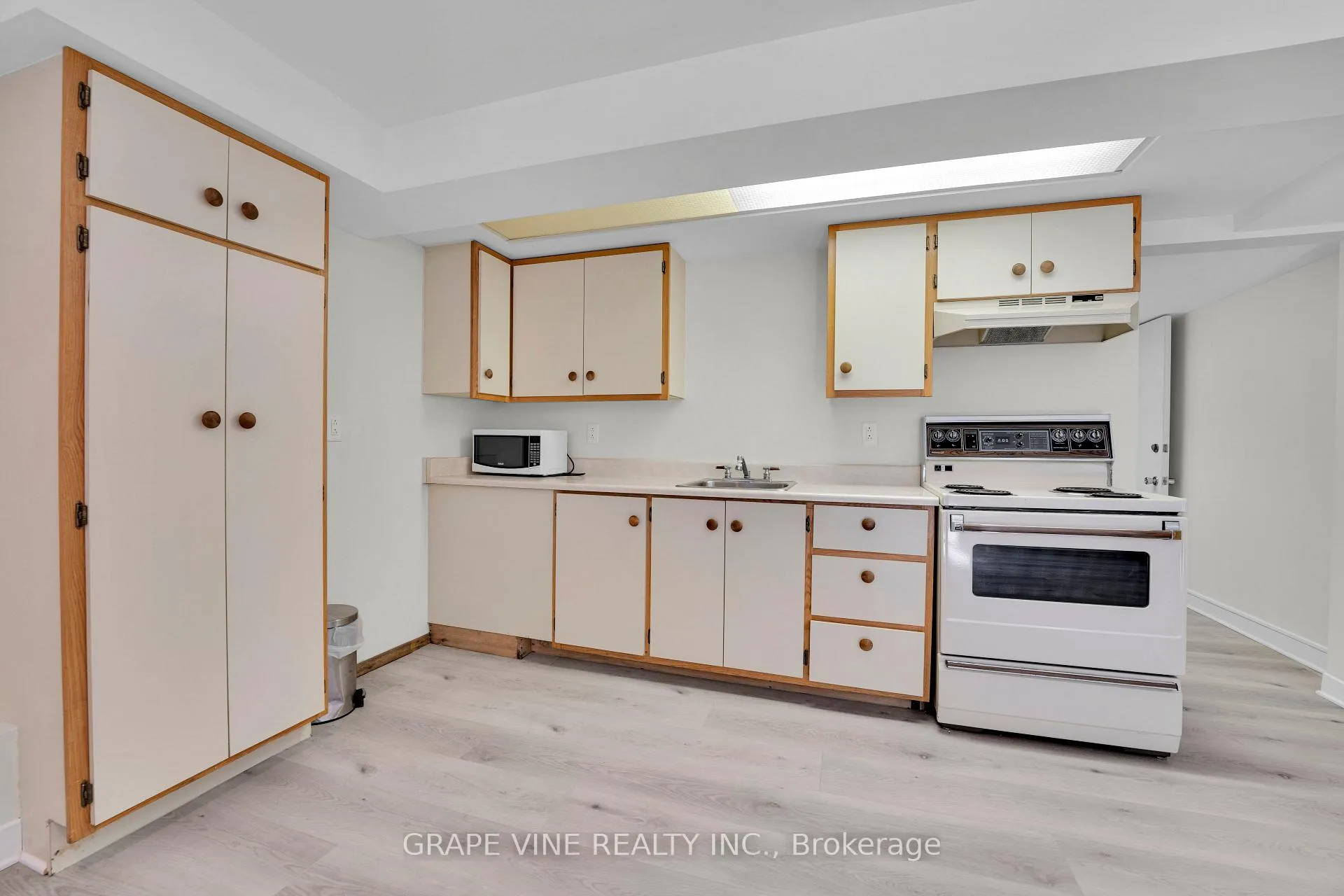 Photo 31 of 5468 Torbolton Ridge Road, Ottawa, Woodlawn/Maclarens Landing/Kilmaurs — HOMEH