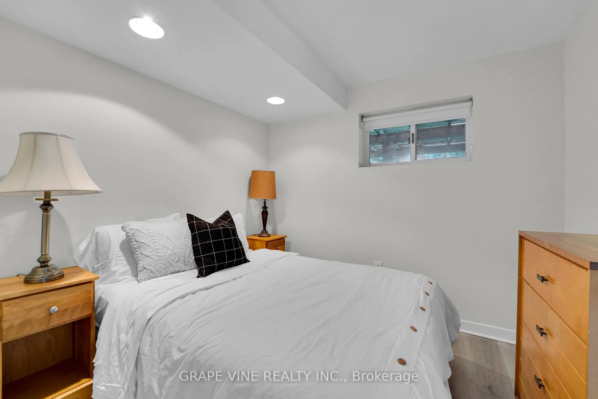 Photo 32 of 5468 Torbolton Ridge Road, Ottawa, Woodlawn/Maclarens Landing/Kilmaurs — HOMEH