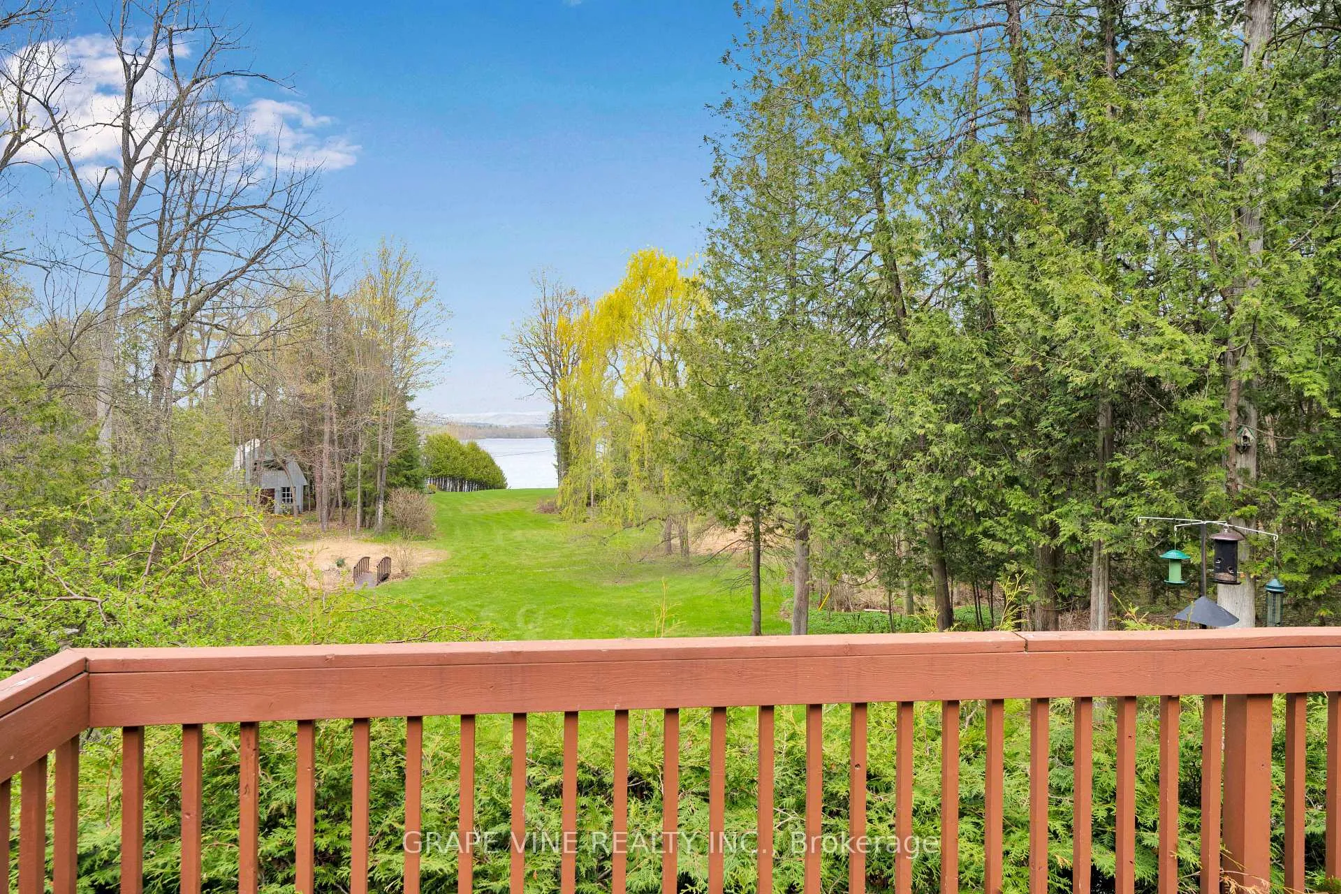 Photo 33 of 5468 Torbolton Ridge Road, Ottawa, Woodlawn/Maclarens Landing/Kilmaurs — HOMEH