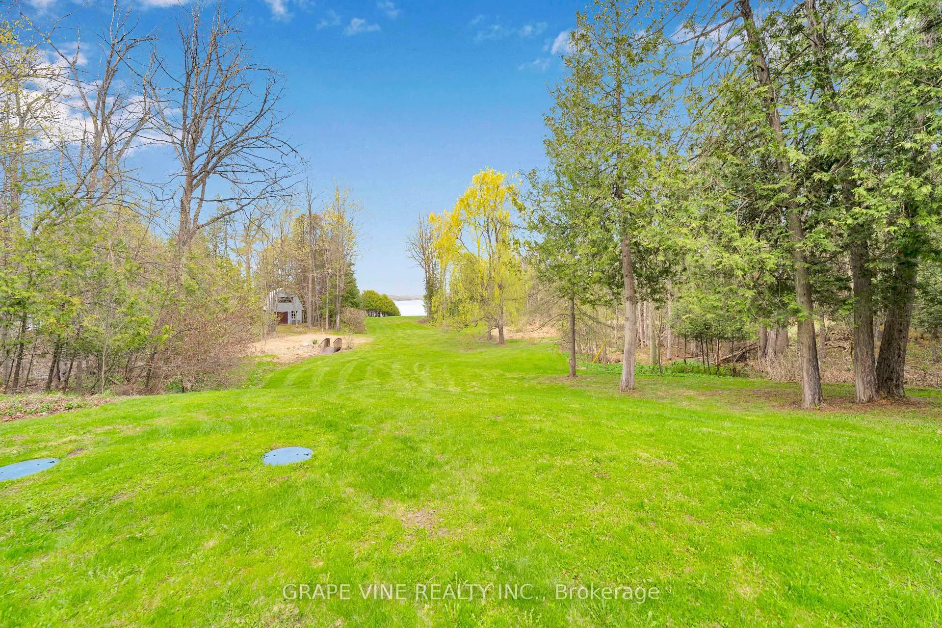 Photo 34 of 5468 Torbolton Ridge Road, Ottawa, Woodlawn/Maclarens Landing/Kilmaurs — HOMEH