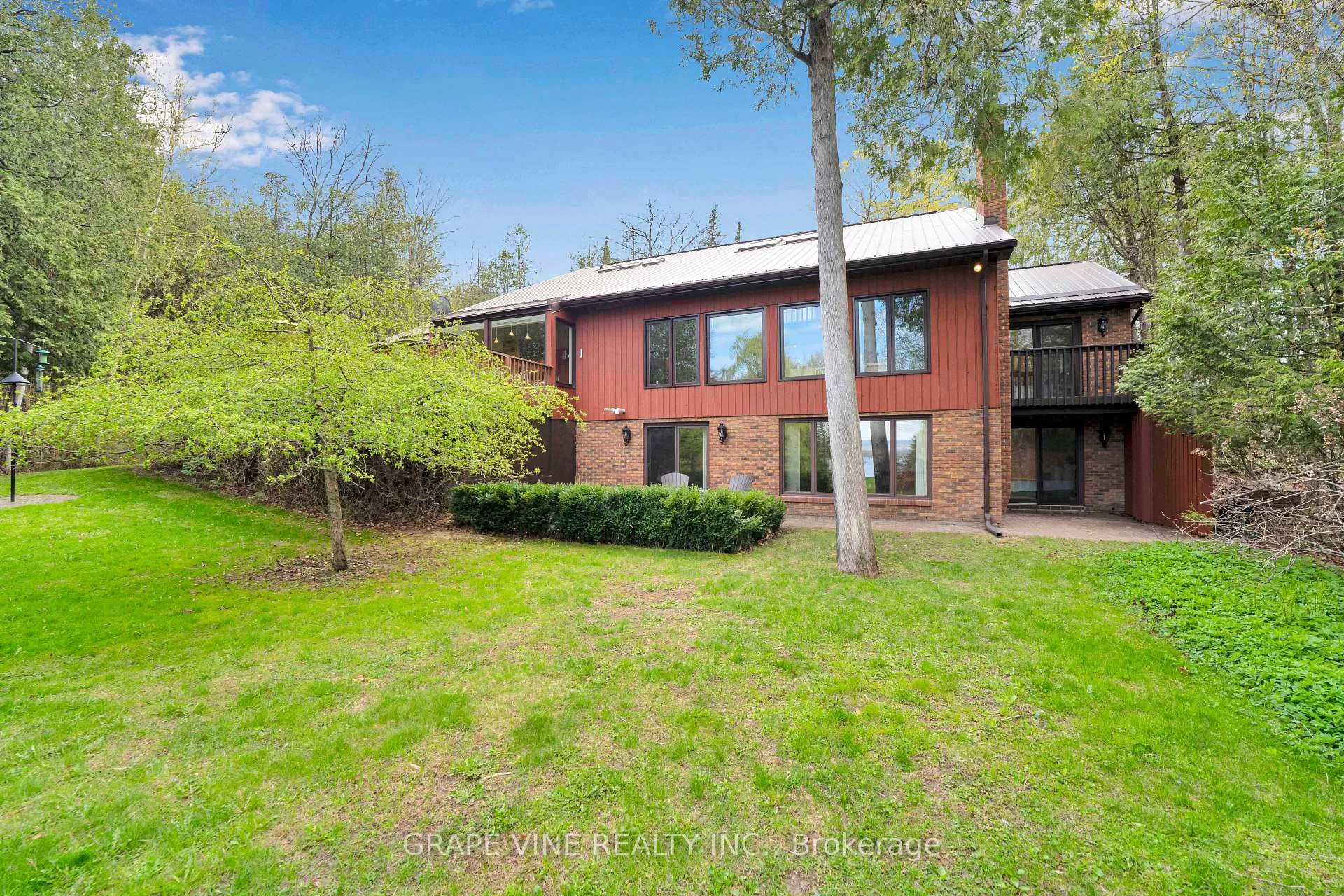Photo 35 of 5468 Torbolton Ridge Road, Ottawa, Woodlawn/Maclarens Landing/Kilmaurs — HOMEH
