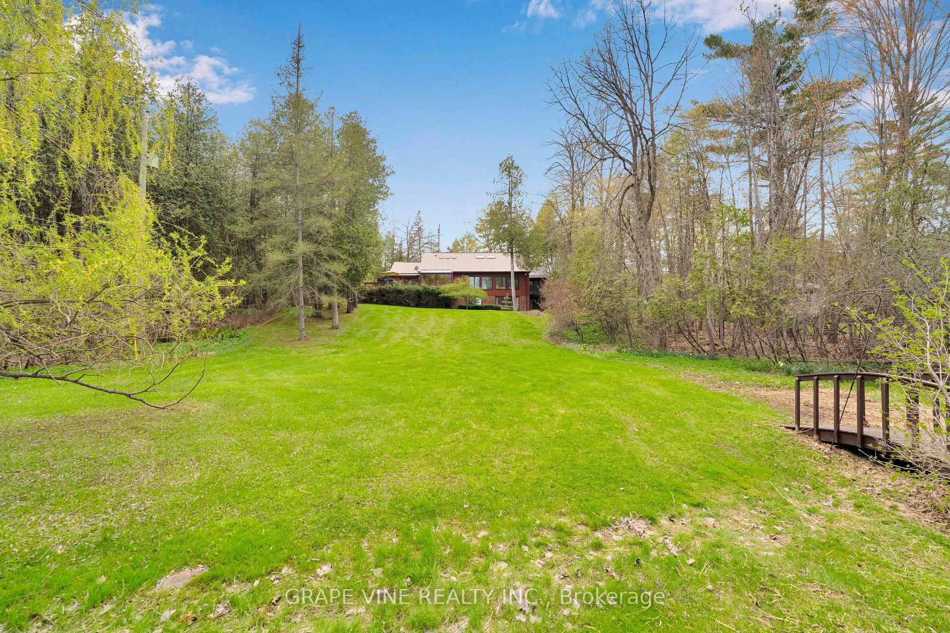 Photo 36 of 5468 Torbolton Ridge Road, Ottawa, Woodlawn/Maclarens Landing/Kilmaurs — HOMEH