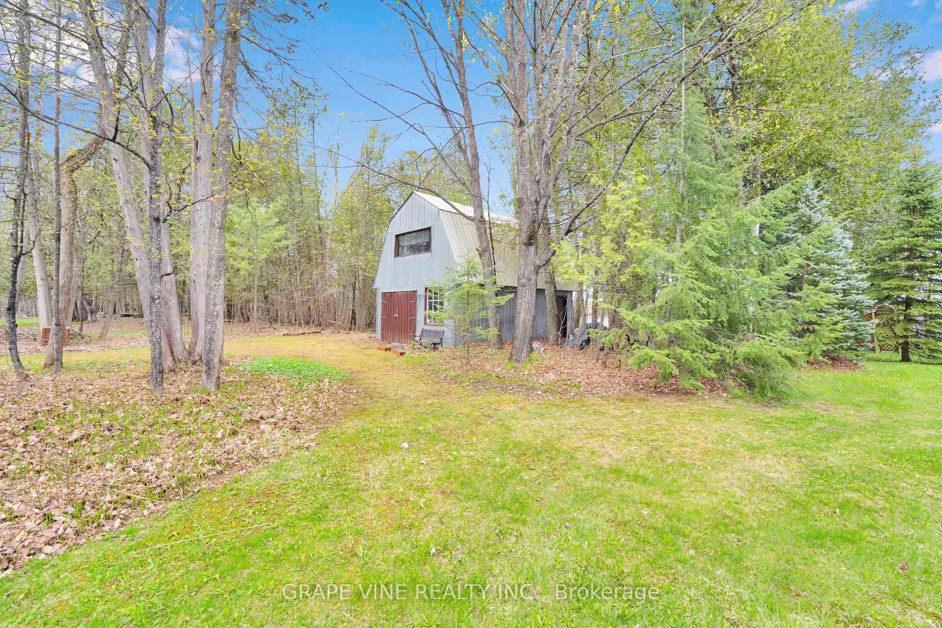 Photo 37 of 5468 Torbolton Ridge Road, Ottawa, Woodlawn/Maclarens Landing/Kilmaurs — HOMEH