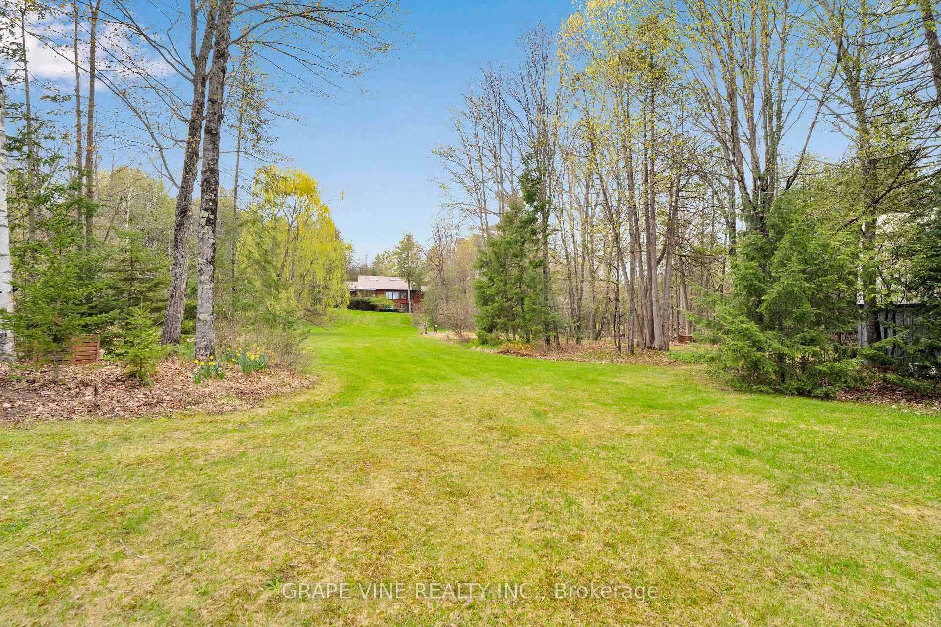 Photo 38 of 5468 Torbolton Ridge Road, Ottawa, Woodlawn/Maclarens Landing/Kilmaurs — HOMEH