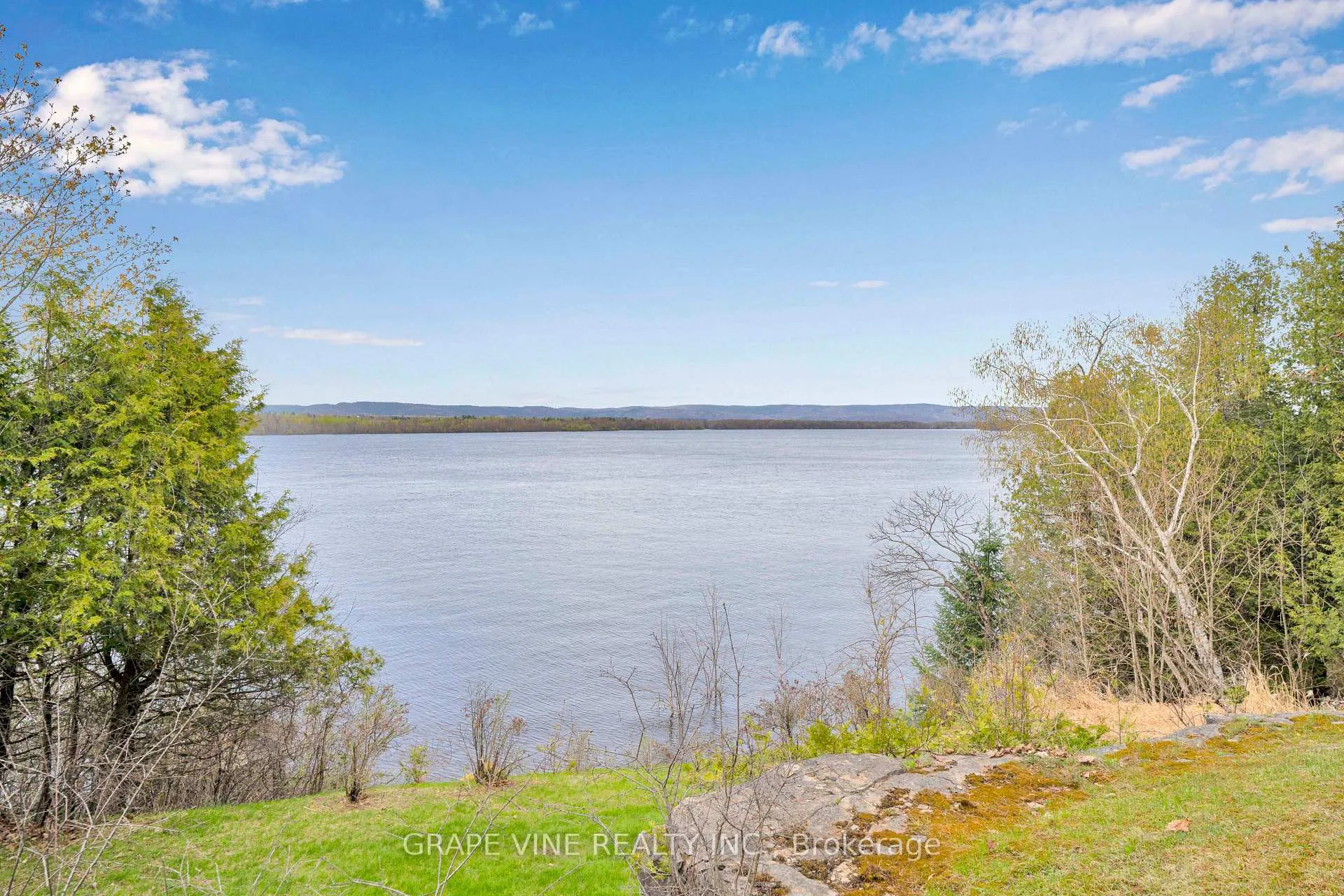 Photo 39 of 5468 Torbolton Ridge Road, Ottawa, Woodlawn/Maclarens Landing/Kilmaurs — HOMEH