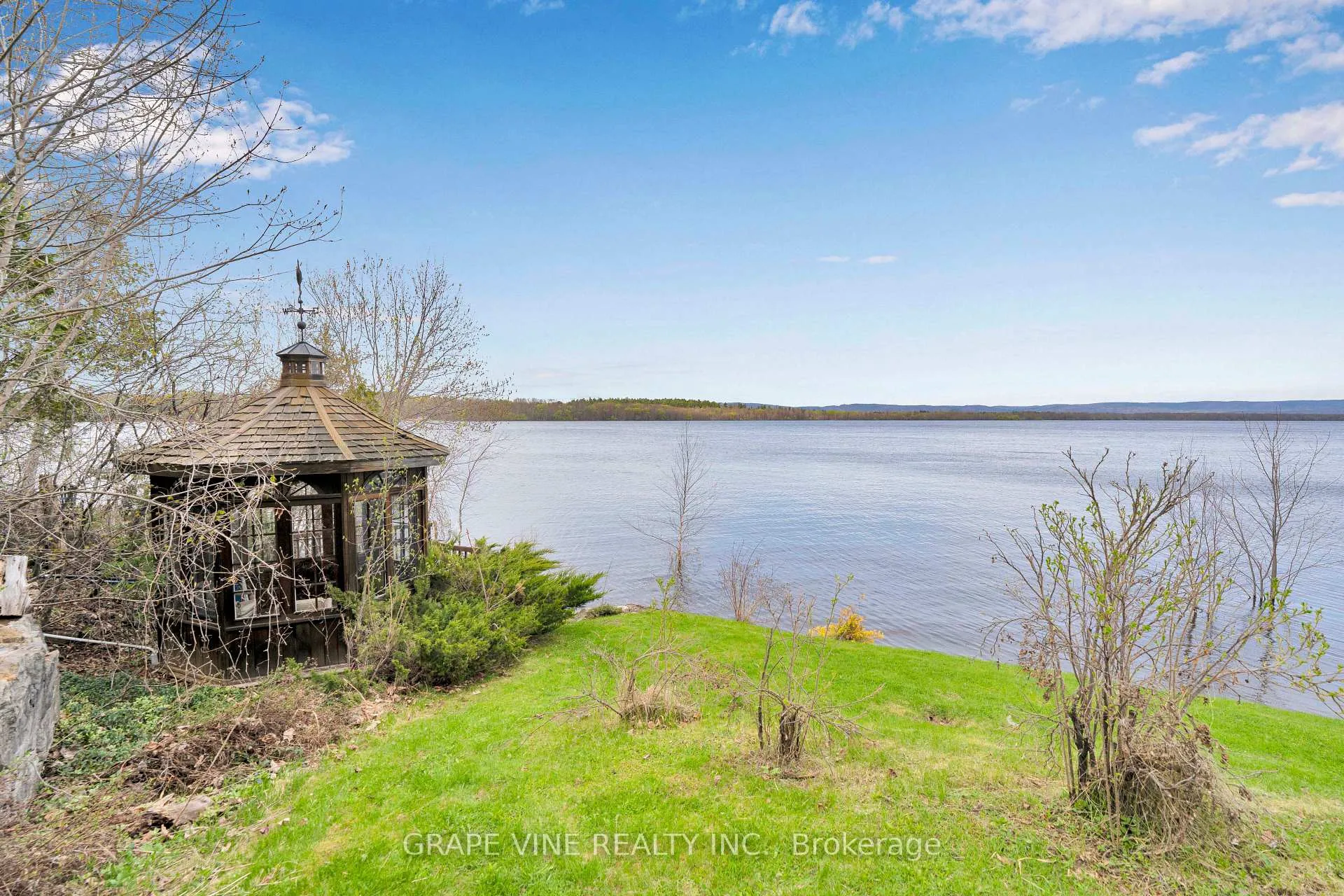 Photo 40 of 5468 Torbolton Ridge Road, Ottawa, Woodlawn/Maclarens Landing/Kilmaurs — HOMEH