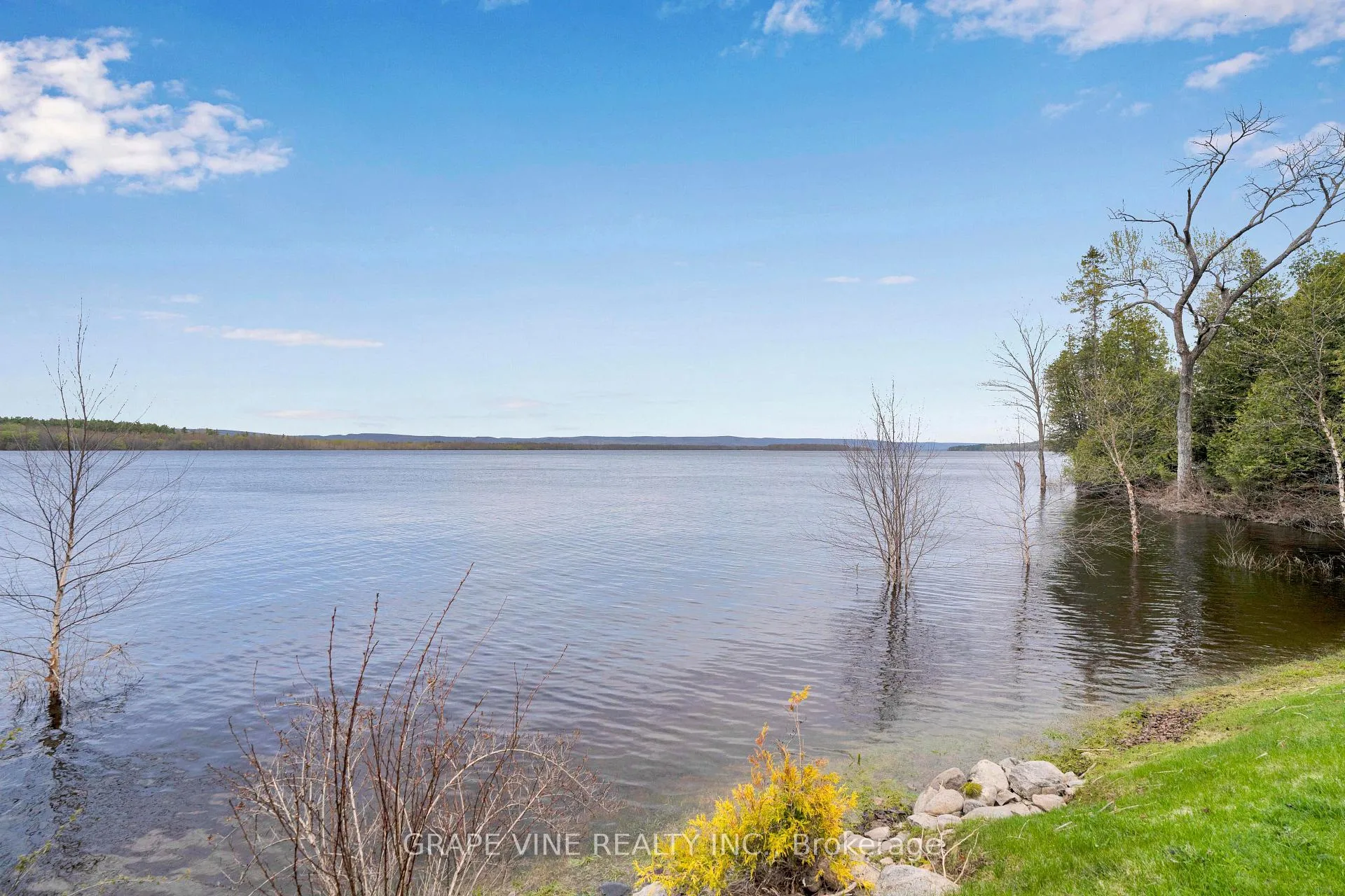Photo 41 of 5468 Torbolton Ridge Road, Ottawa, Woodlawn/Maclarens Landing/Kilmaurs — HOMEH