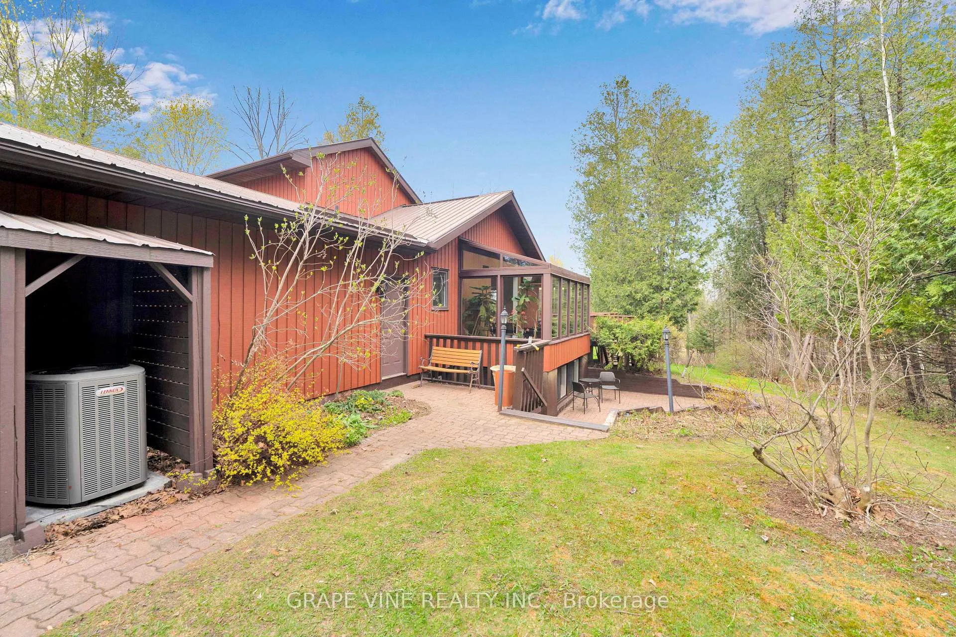 Photo 42 of 5468 Torbolton Ridge Road, Ottawa, Woodlawn/Maclarens Landing/Kilmaurs — HOMEH