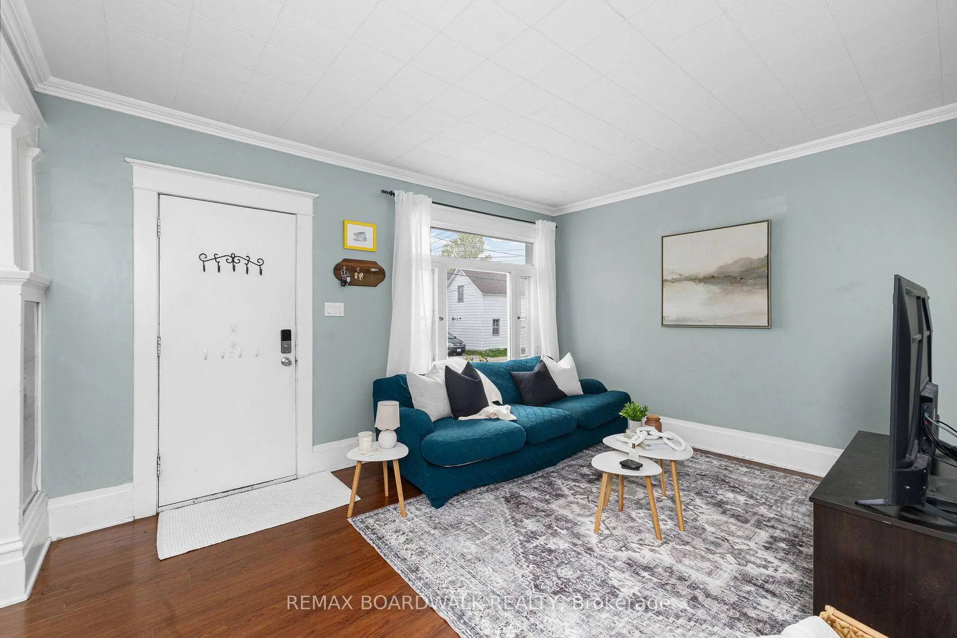Photo 5 of 11 Frank Street, Carleton Place — HOMEH