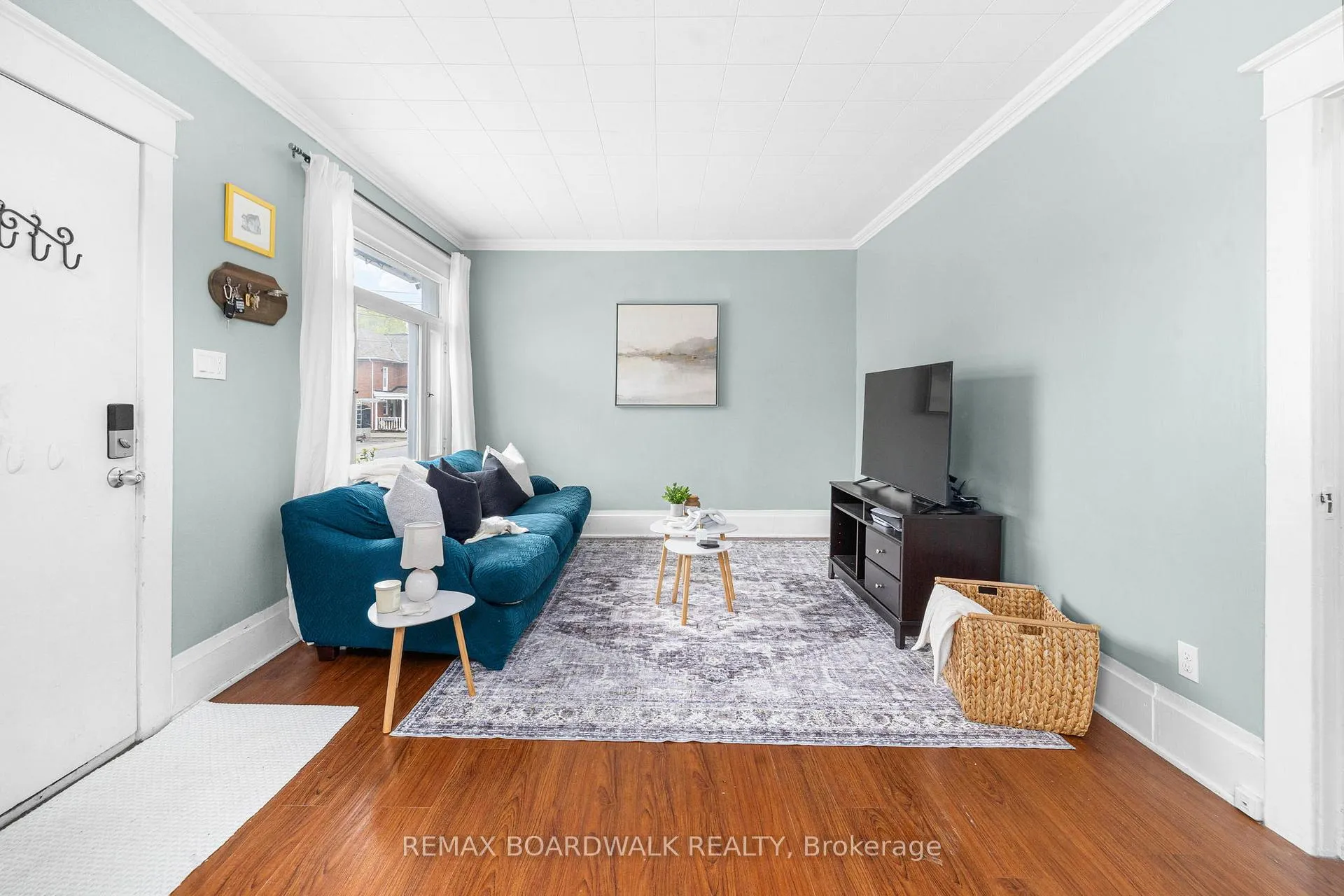 Photo 6 of 11 Frank Street, Carleton Place — HOMEH