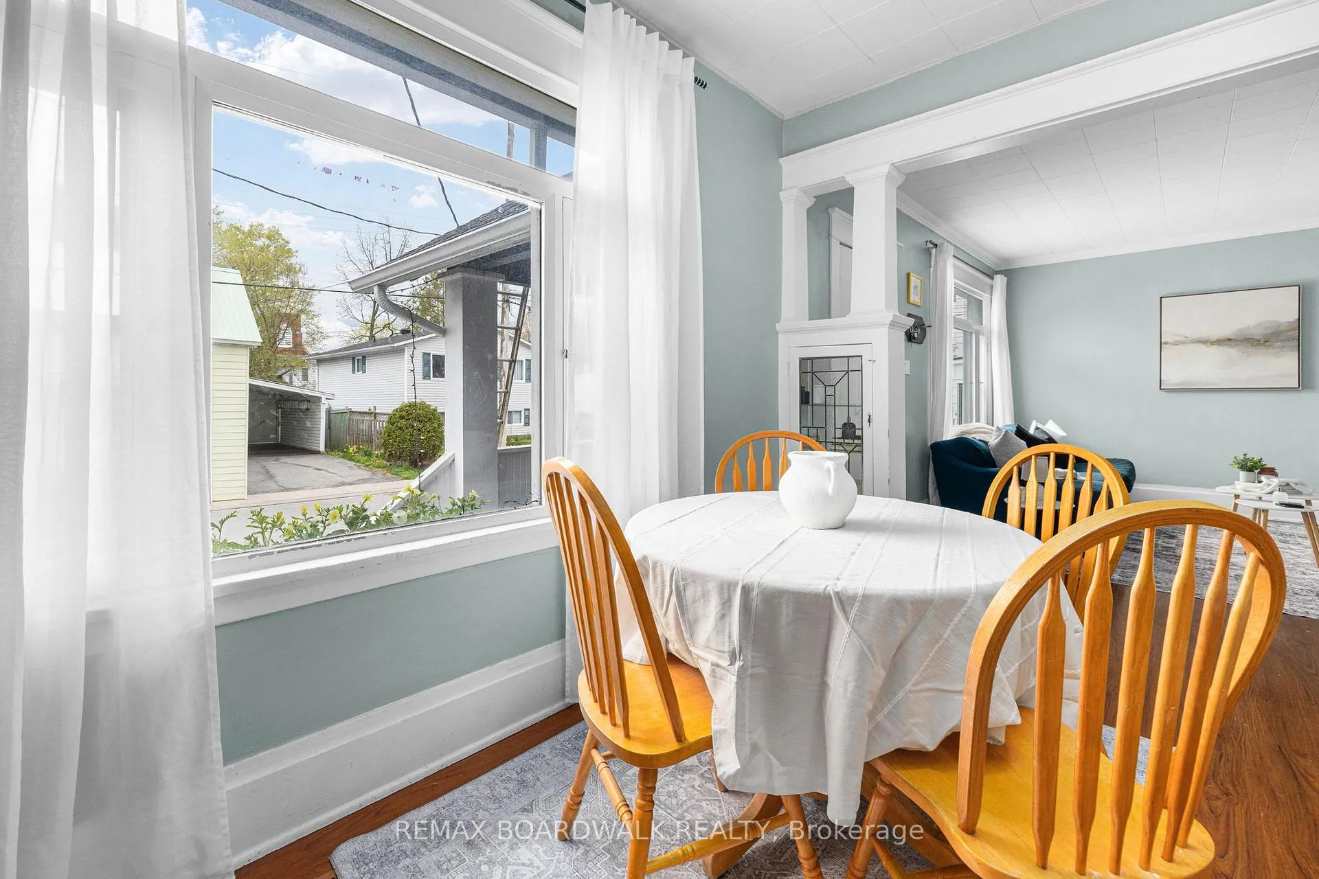 Photo 8 of 11 Frank Street, Carleton Place — HOMEH