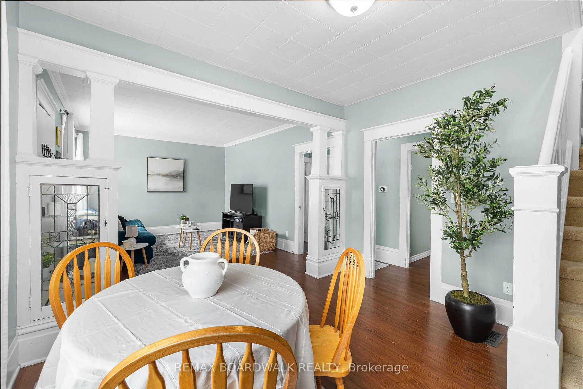Photo 9 of 11 Frank Street, Carleton Place — HOMEH