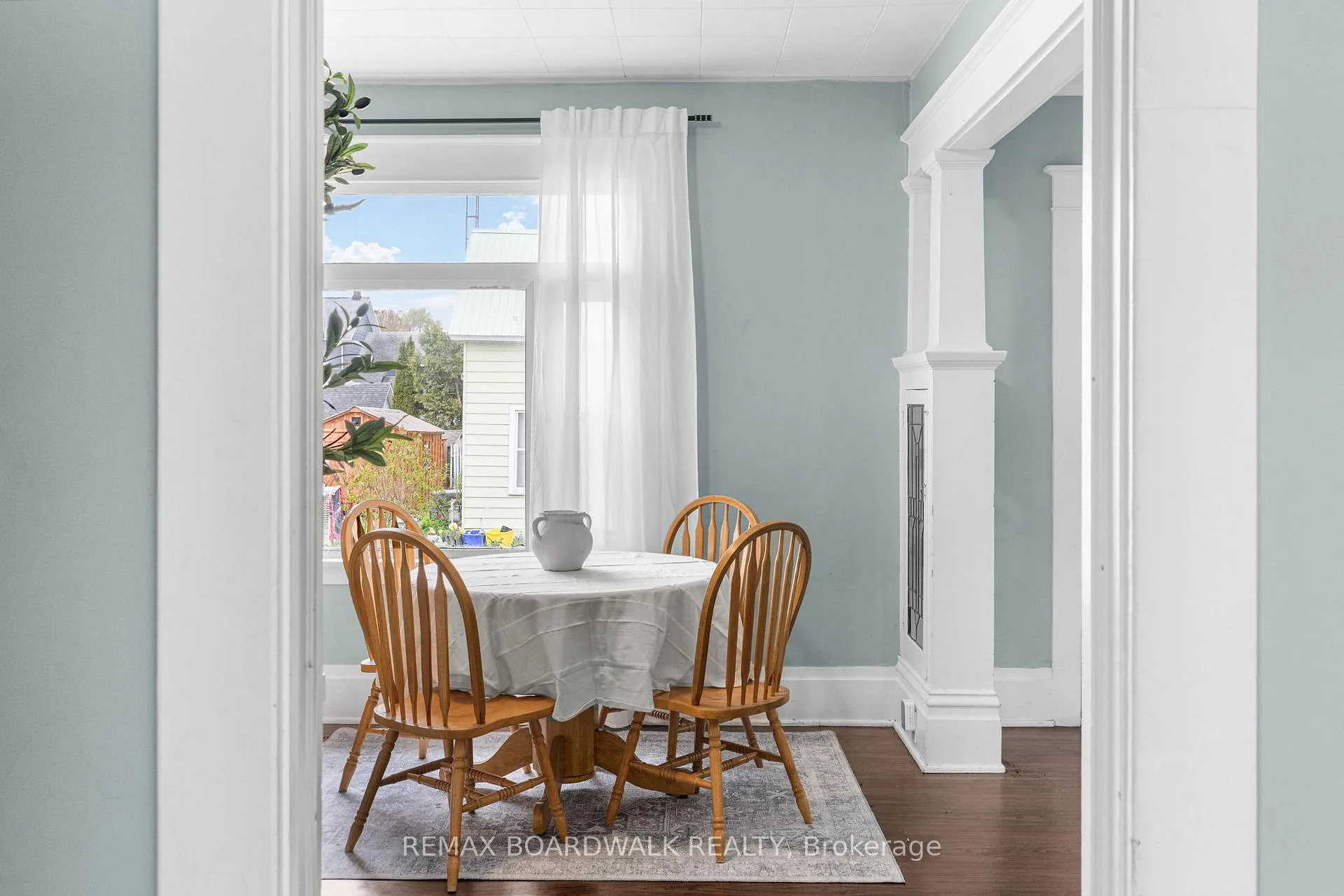 Photo 10 of 11 Frank Street, Carleton Place — HOMEH