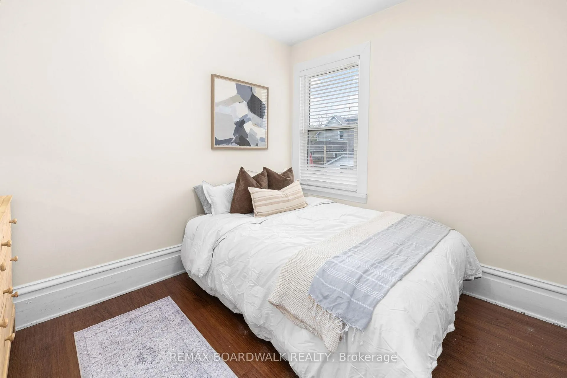Photo 16 of 11 Frank Street, Carleton Place — HOMEH