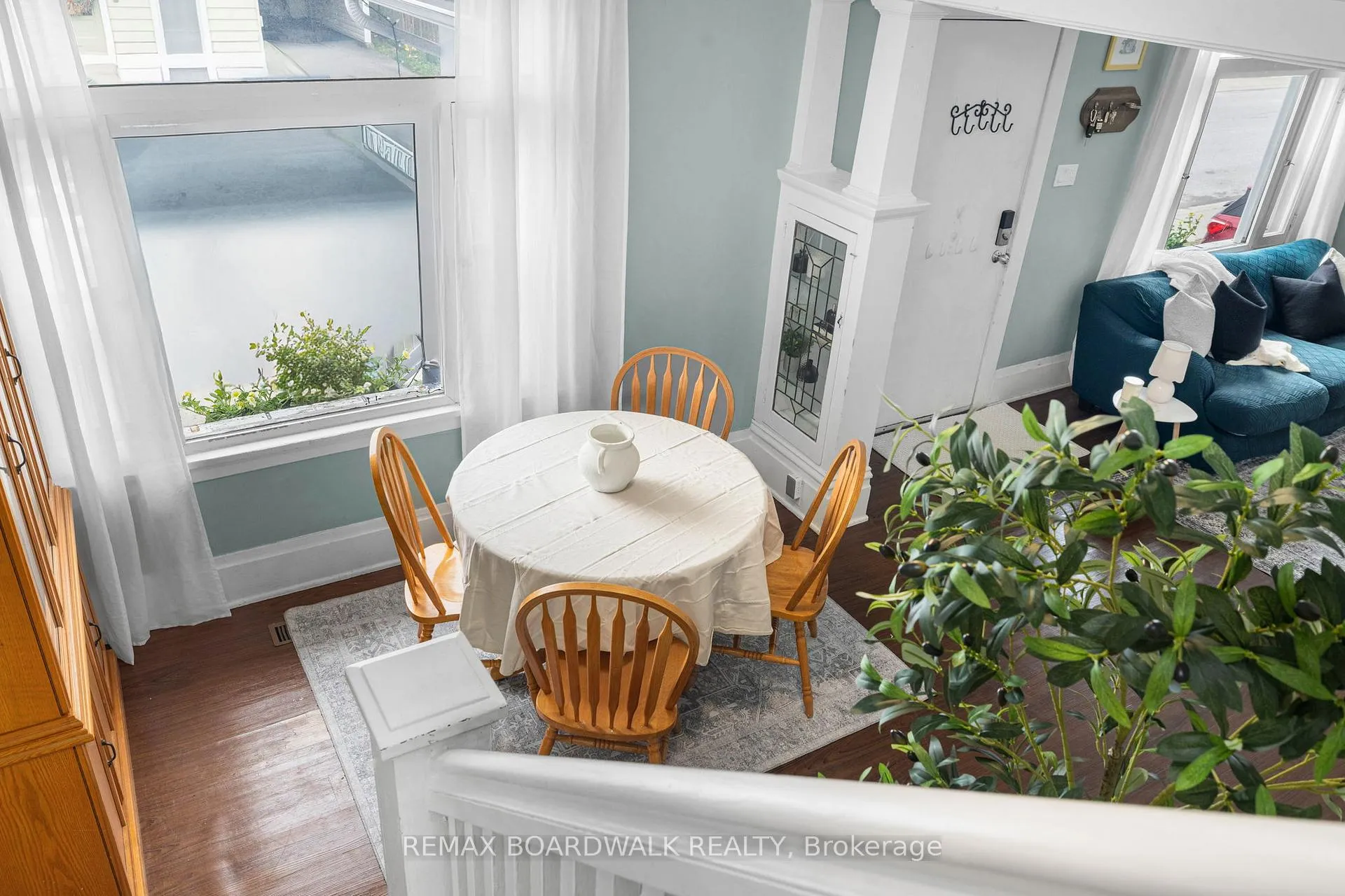 Photo 19 of 11 Frank Street, Carleton Place — HOMEH