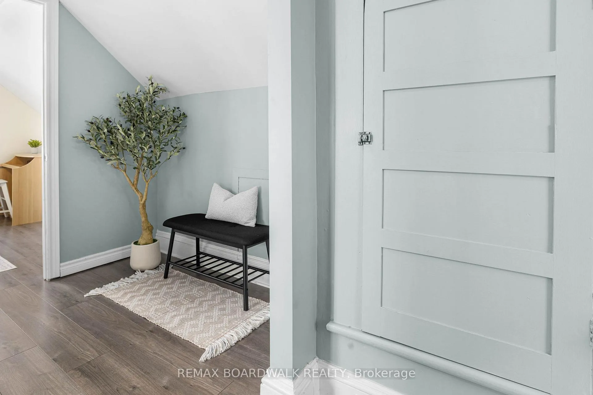 Photo 20 of 11 Frank Street, Carleton Place — HOMEH