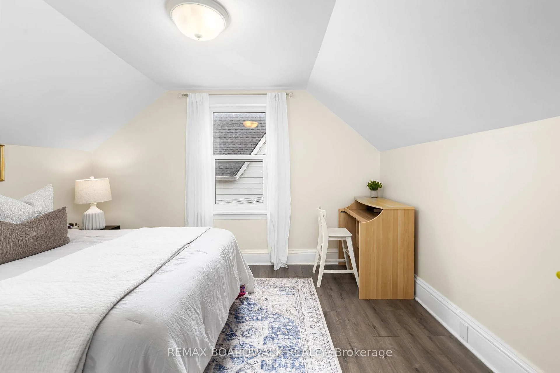 Photo 23 of 11 Frank Street, Carleton Place — HOMEH