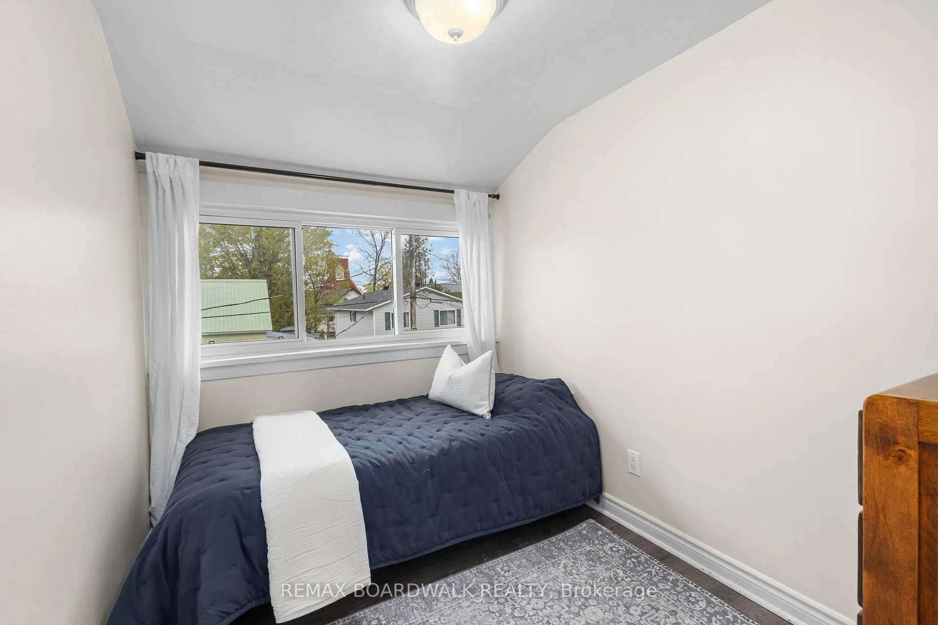Photo 24 of 11 Frank Street, Carleton Place — HOMEH