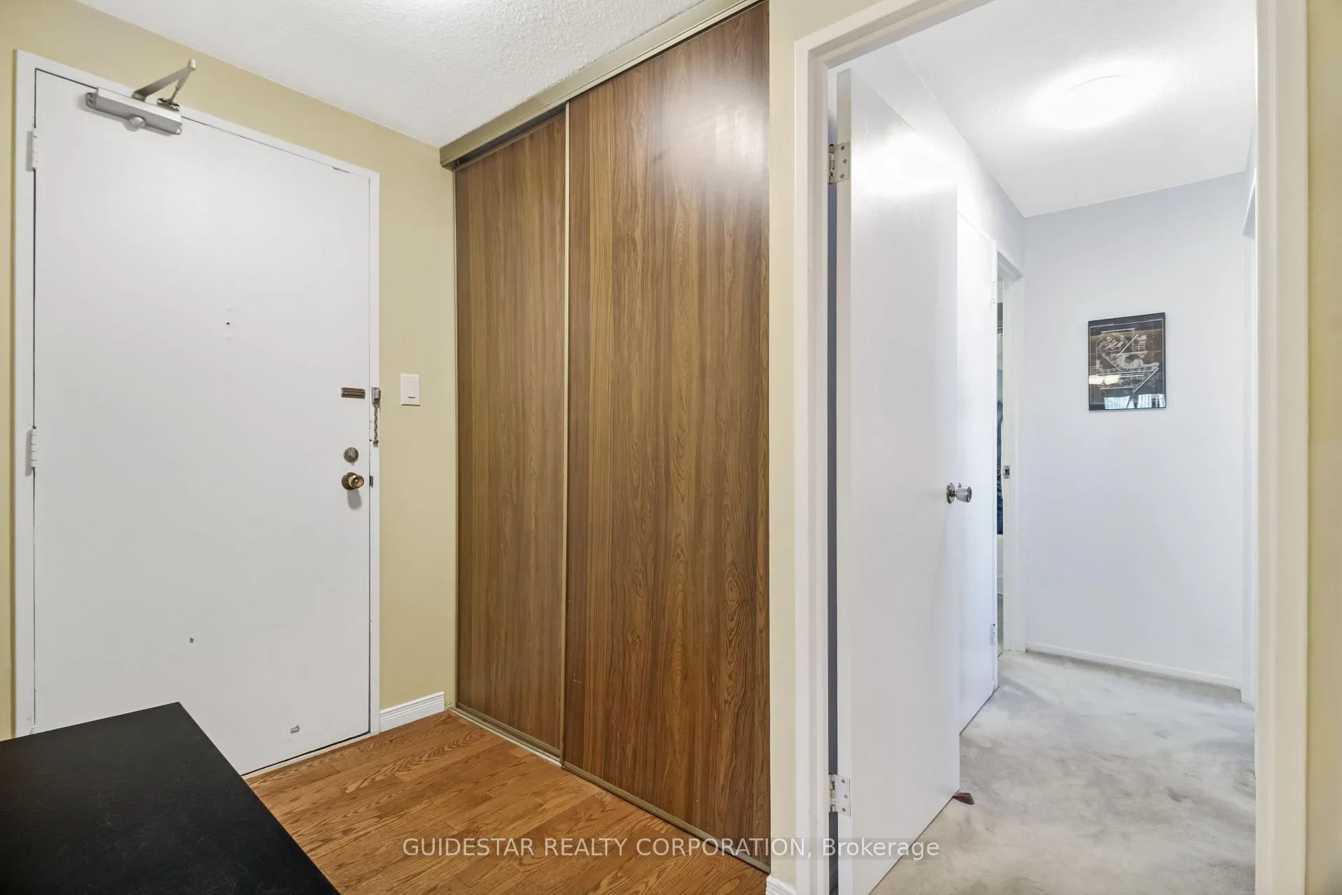 Photo 2 of Unit 1906, 1171 Ambleside Drive, Ottawa, Woodroffe — HOMEH