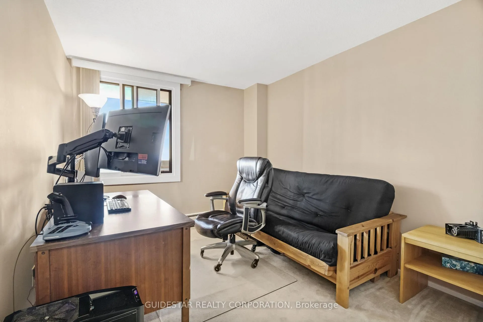 Photo 3 of Unit 1906, 1171 Ambleside Drive, Ottawa, Woodroffe — HOMEH