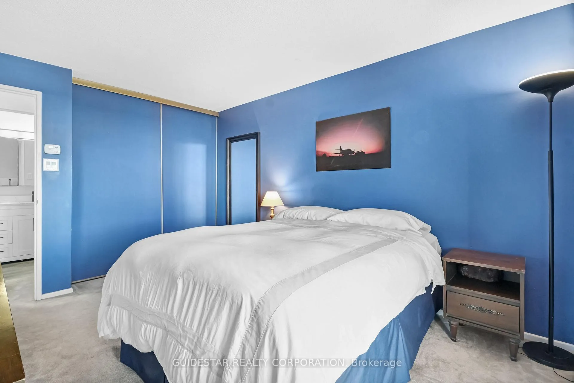 Photo 5 of Unit 1906, 1171 Ambleside Drive, Ottawa, Woodroffe — HOMEH