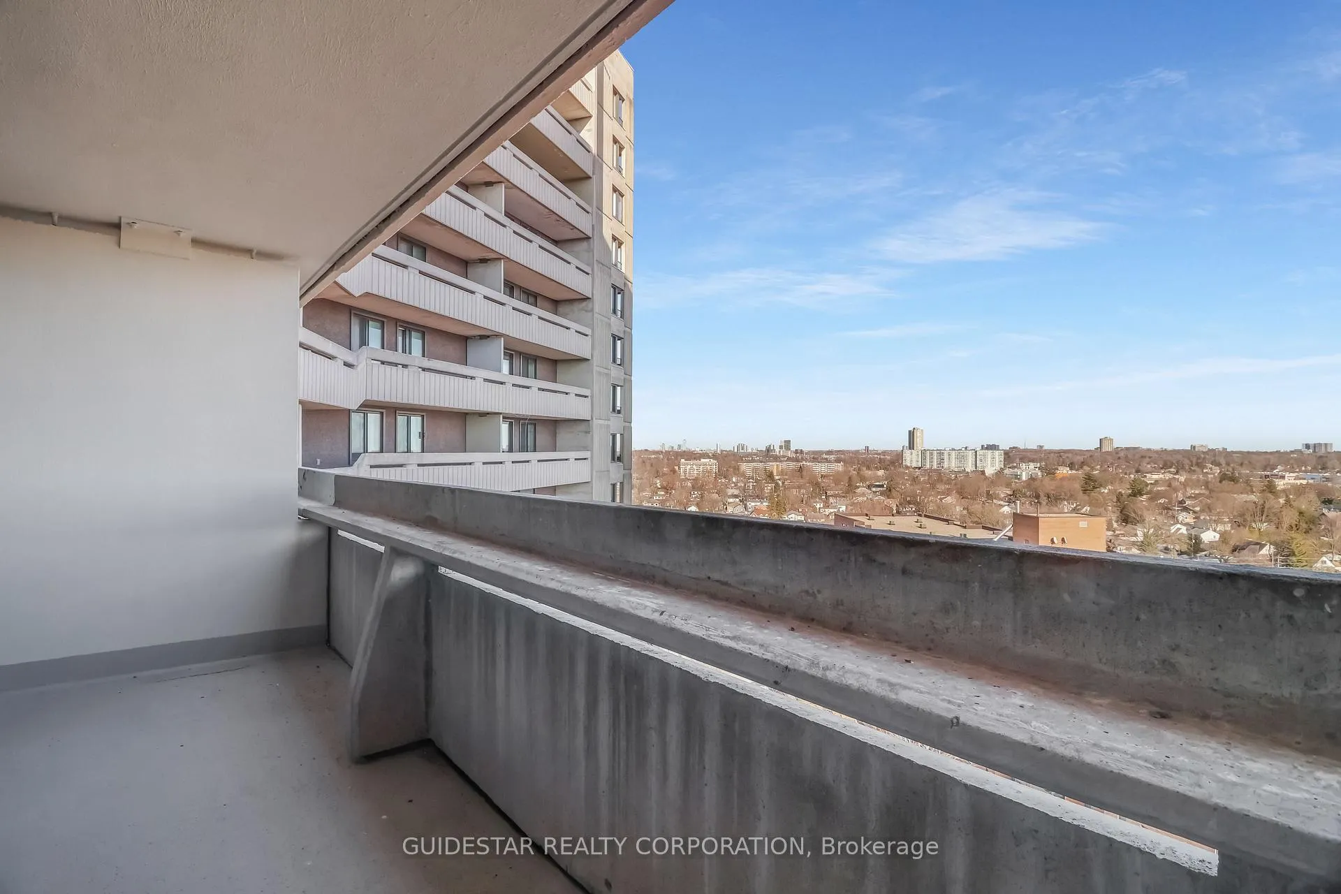 Photo 8 of Unit 1906, 1171 Ambleside Drive, Ottawa, Woodroffe — HOMEH