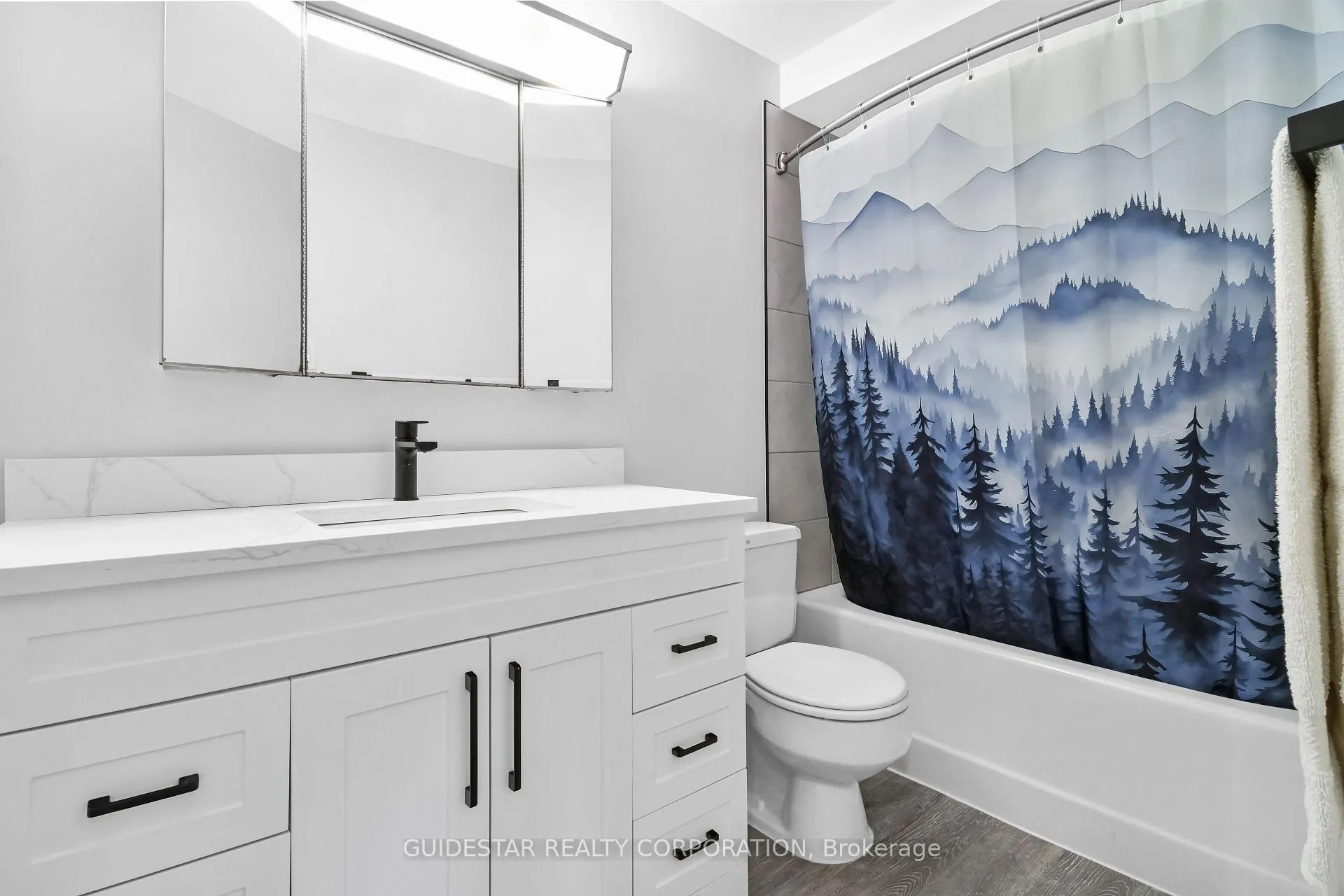 Photo 9 of Unit 1906, 1171 Ambleside Drive, Ottawa, Woodroffe — HOMEH