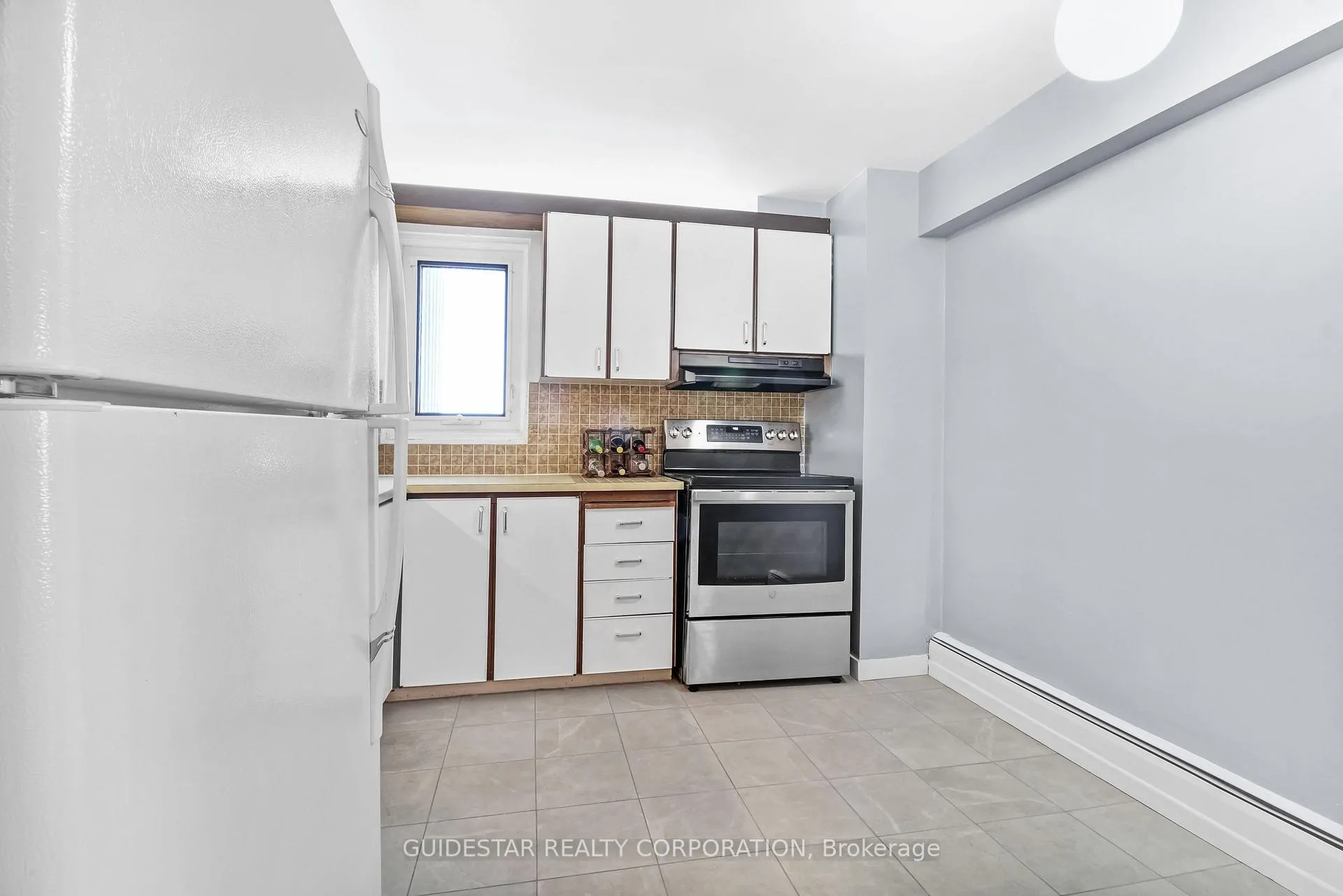 Photo 10 of Unit 1906, 1171 Ambleside Drive, Ottawa, Woodroffe — HOMEH