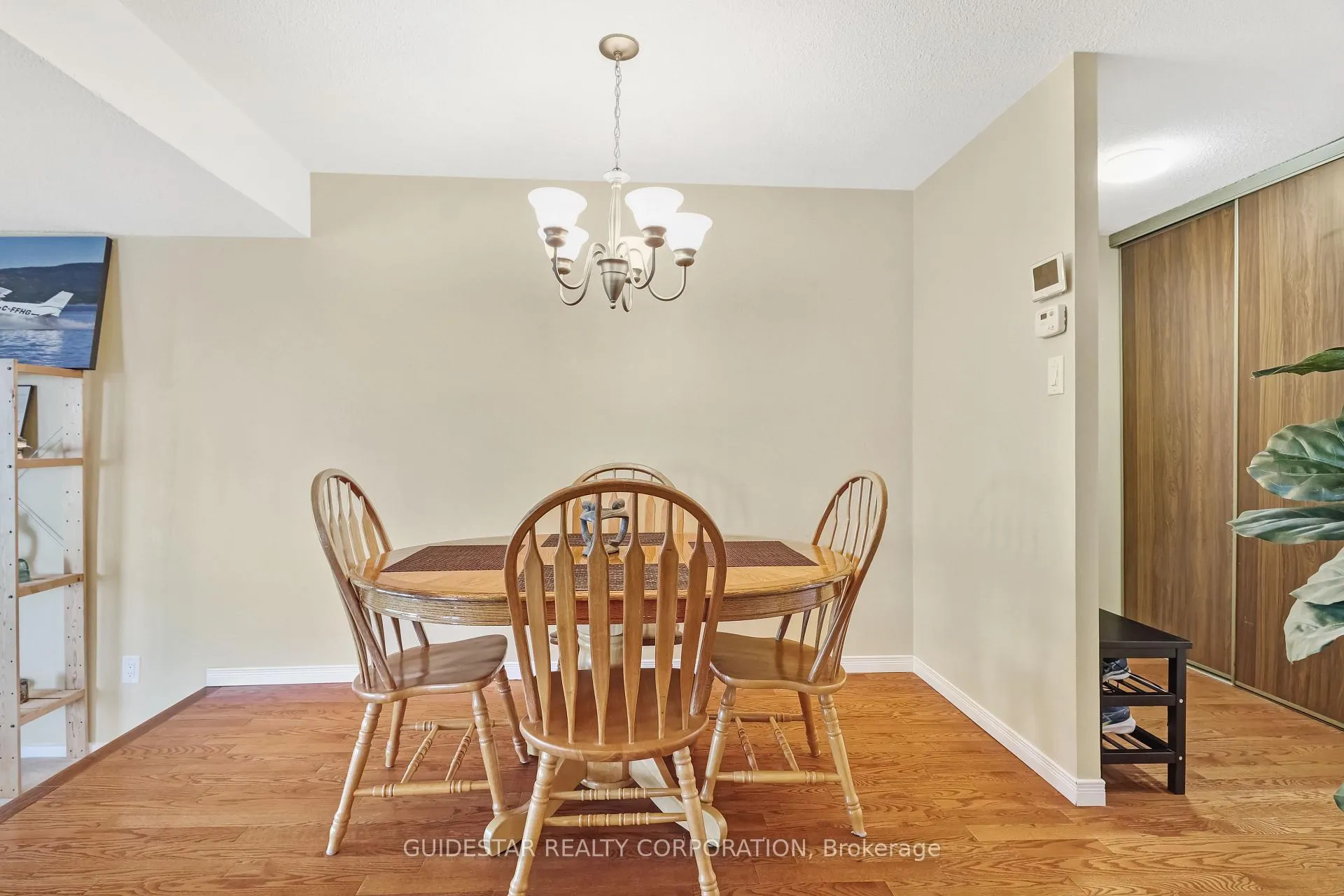 Photo 14 of Unit 1906, 1171 Ambleside Drive, Ottawa, Woodroffe — HOMEH