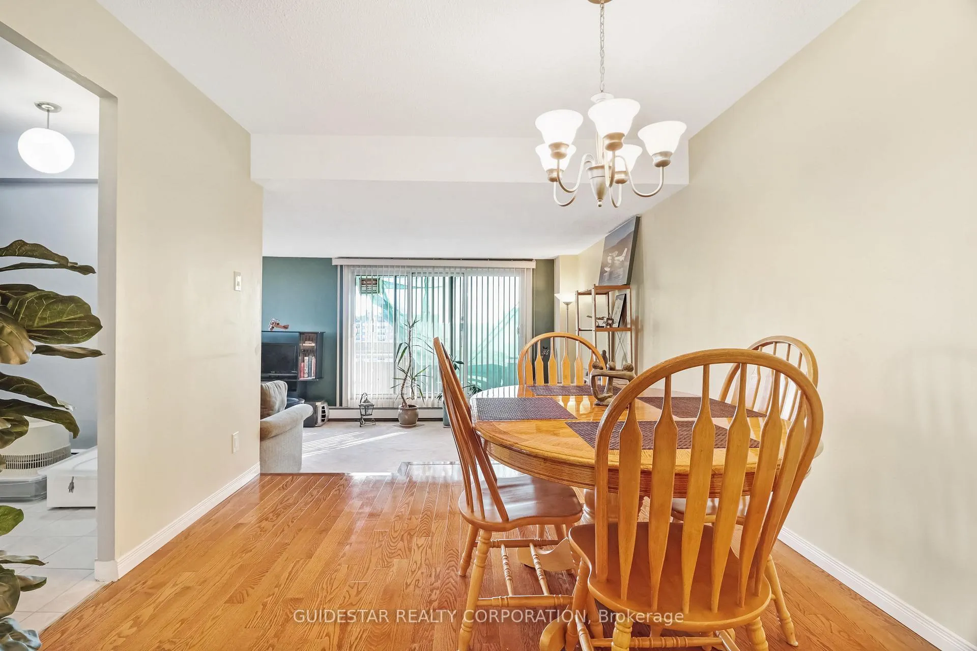 Photo 15 of Unit 1906, 1171 Ambleside Drive, Ottawa, Woodroffe — HOMEH