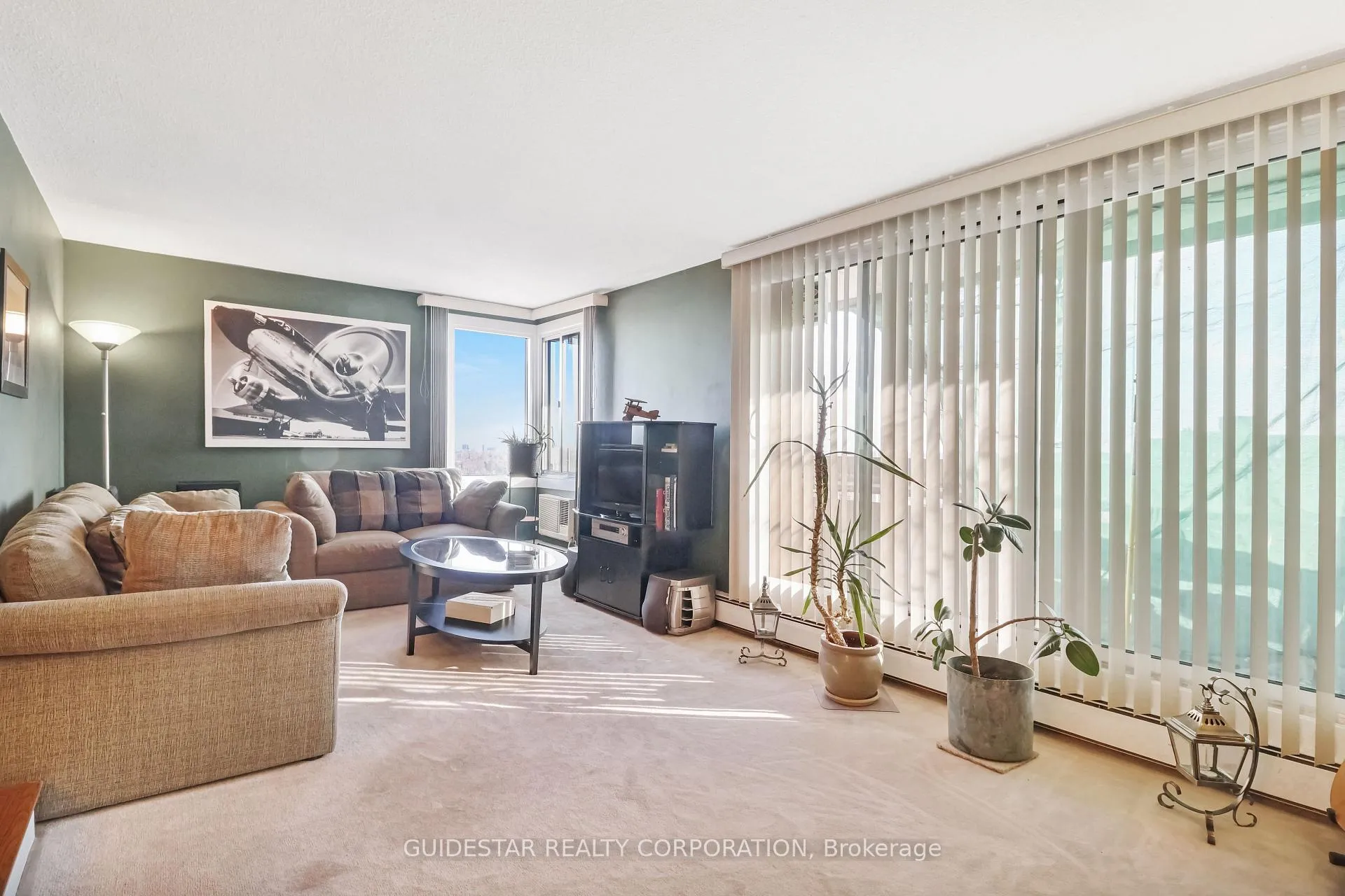 Photo 17 of Unit 1906, 1171 Ambleside Drive, Ottawa, Woodroffe — HOMEH