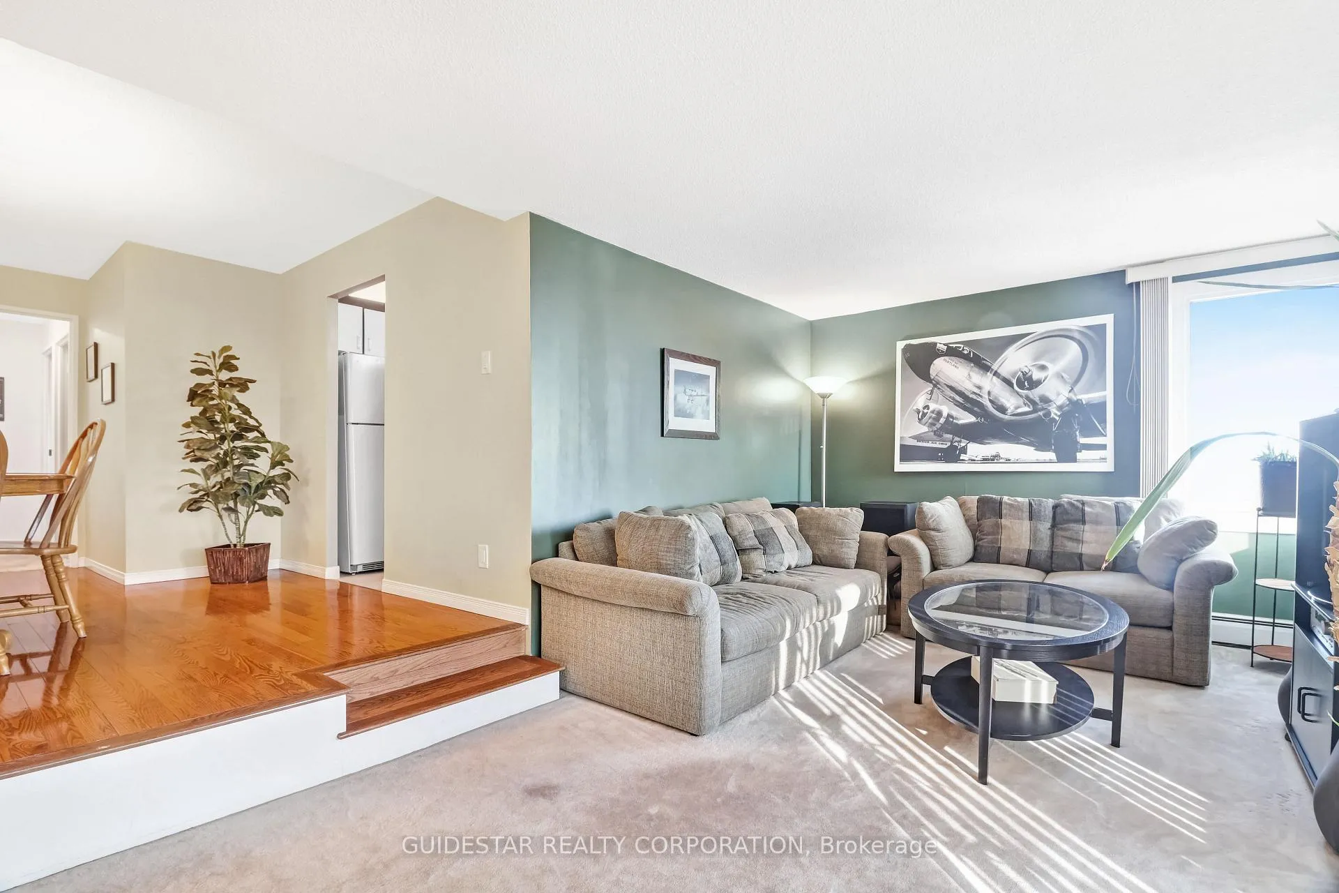 Photo 18 of Unit 1906, 1171 Ambleside Drive, Ottawa, Woodroffe — HOMEH