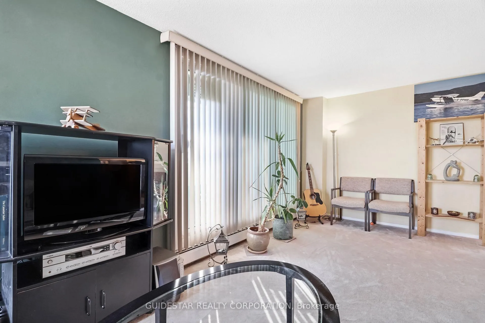 Photo 19 of Unit 1906, 1171 Ambleside Drive, Ottawa, Woodroffe — HOMEH