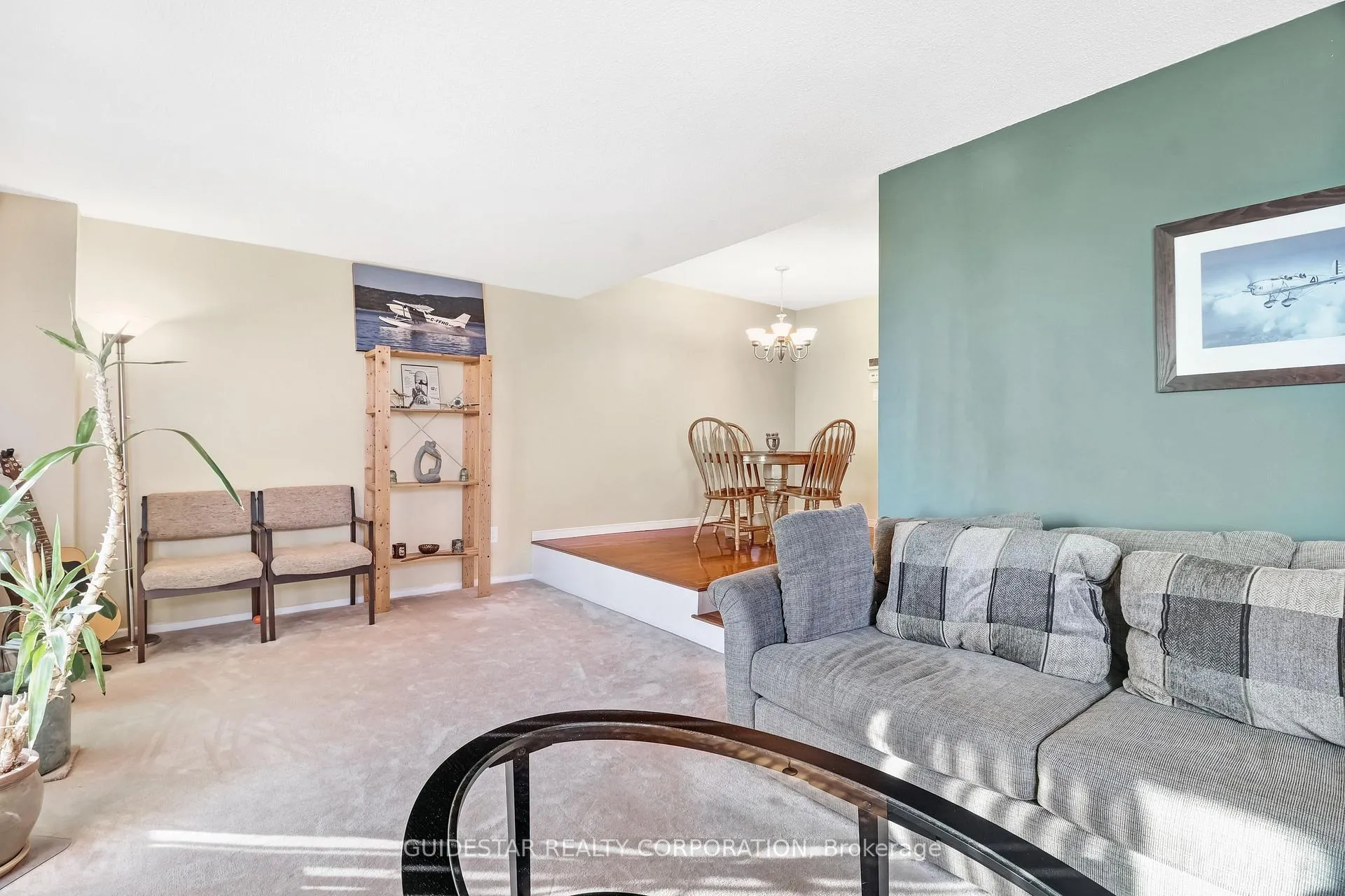 Photo 20 of Unit 1906, 1171 Ambleside Drive, Ottawa, Woodroffe — HOMEH