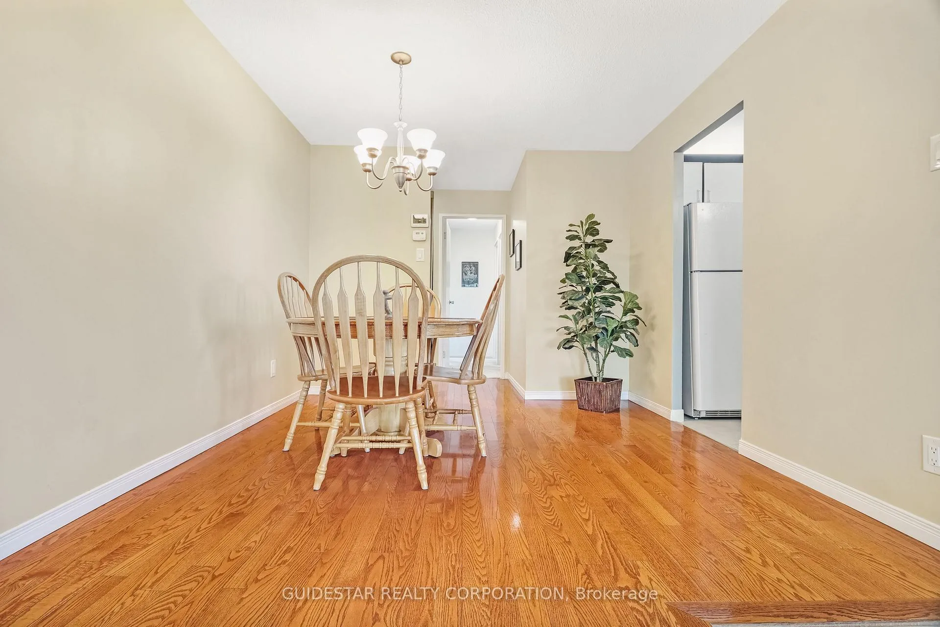 Photo 21 of Unit 1906, 1171 Ambleside Drive, Ottawa, Woodroffe — HOMEH