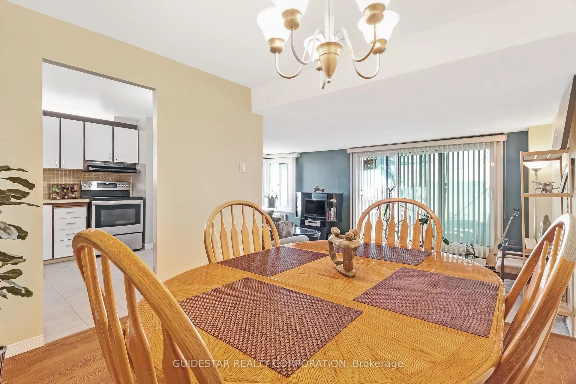 Photo 22 of Unit 1906, 1171 Ambleside Drive, Ottawa, Woodroffe — HOMEH