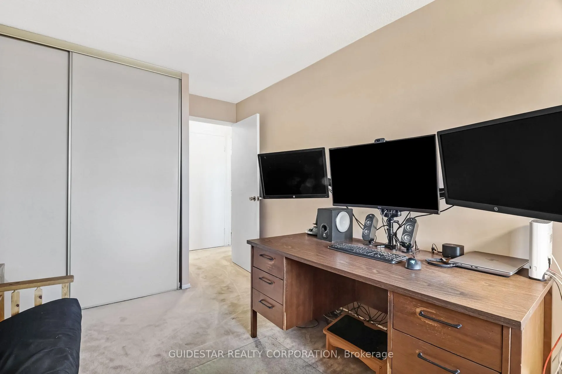 Photo 23 of Unit 1906, 1171 Ambleside Drive, Ottawa, Woodroffe — HOMEH