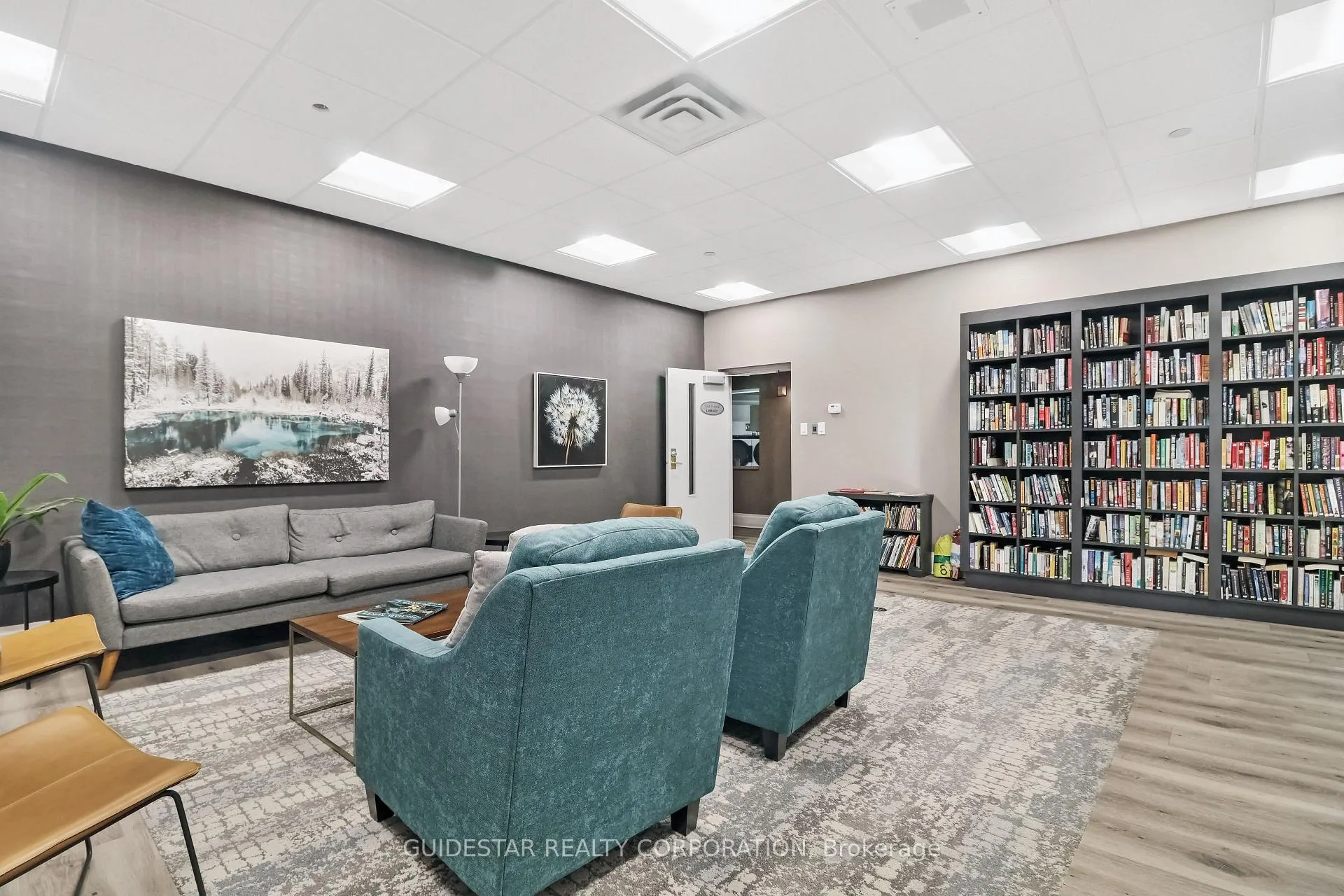 Photo 26 of Unit 1906, 1171 Ambleside Drive, Ottawa, Woodroffe — HOMEH