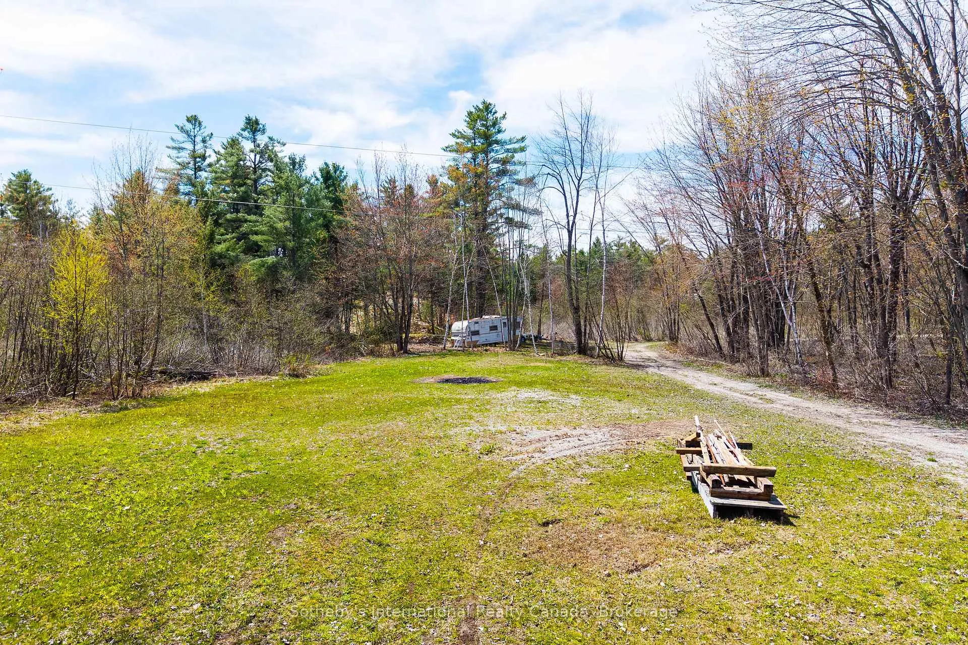 Photo 15 of 1114 Tryon Road, Gravenhurst, Morrison — HOMEH