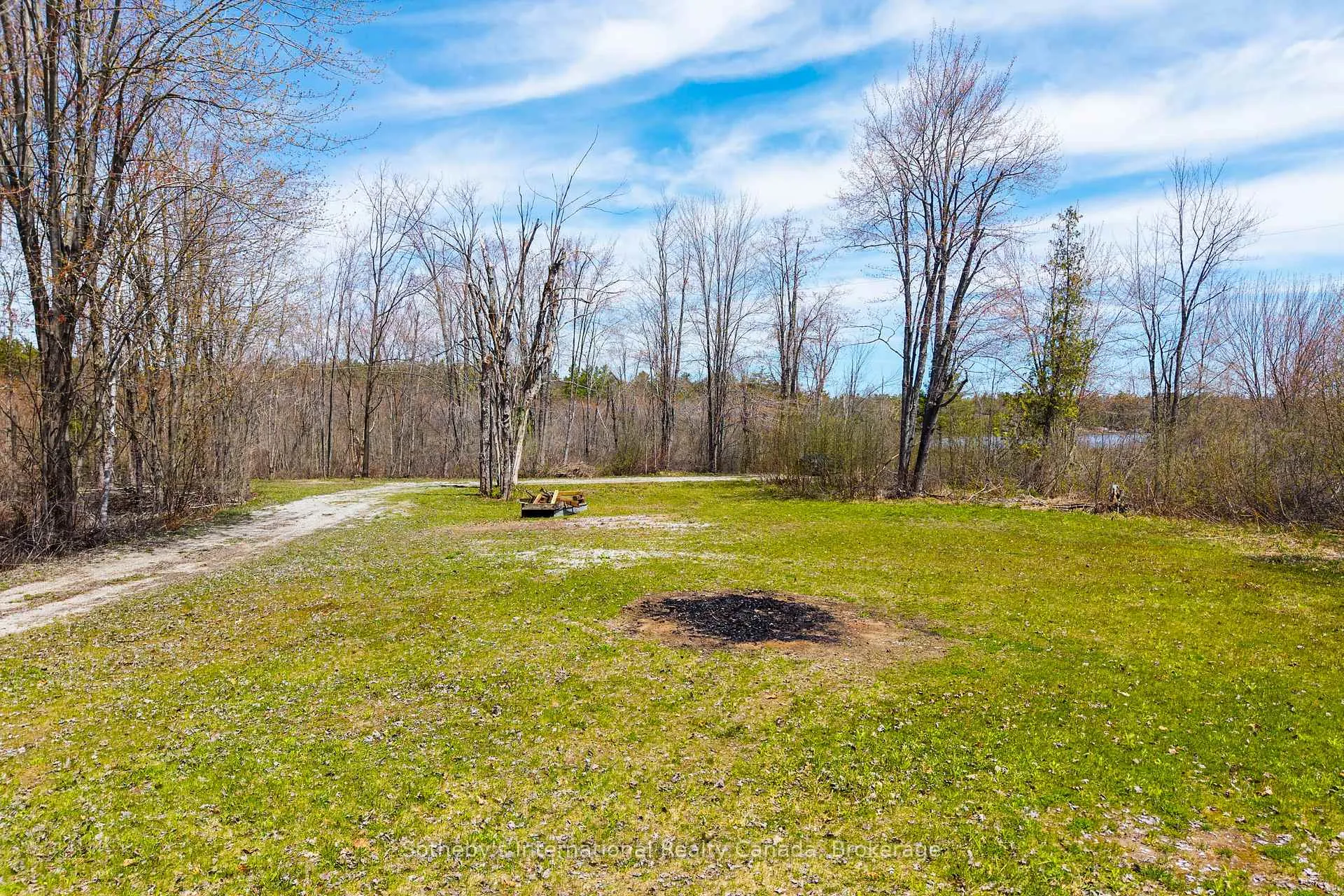 Photo 16 of 1114 Tryon Road, Gravenhurst, Morrison — HOMEH