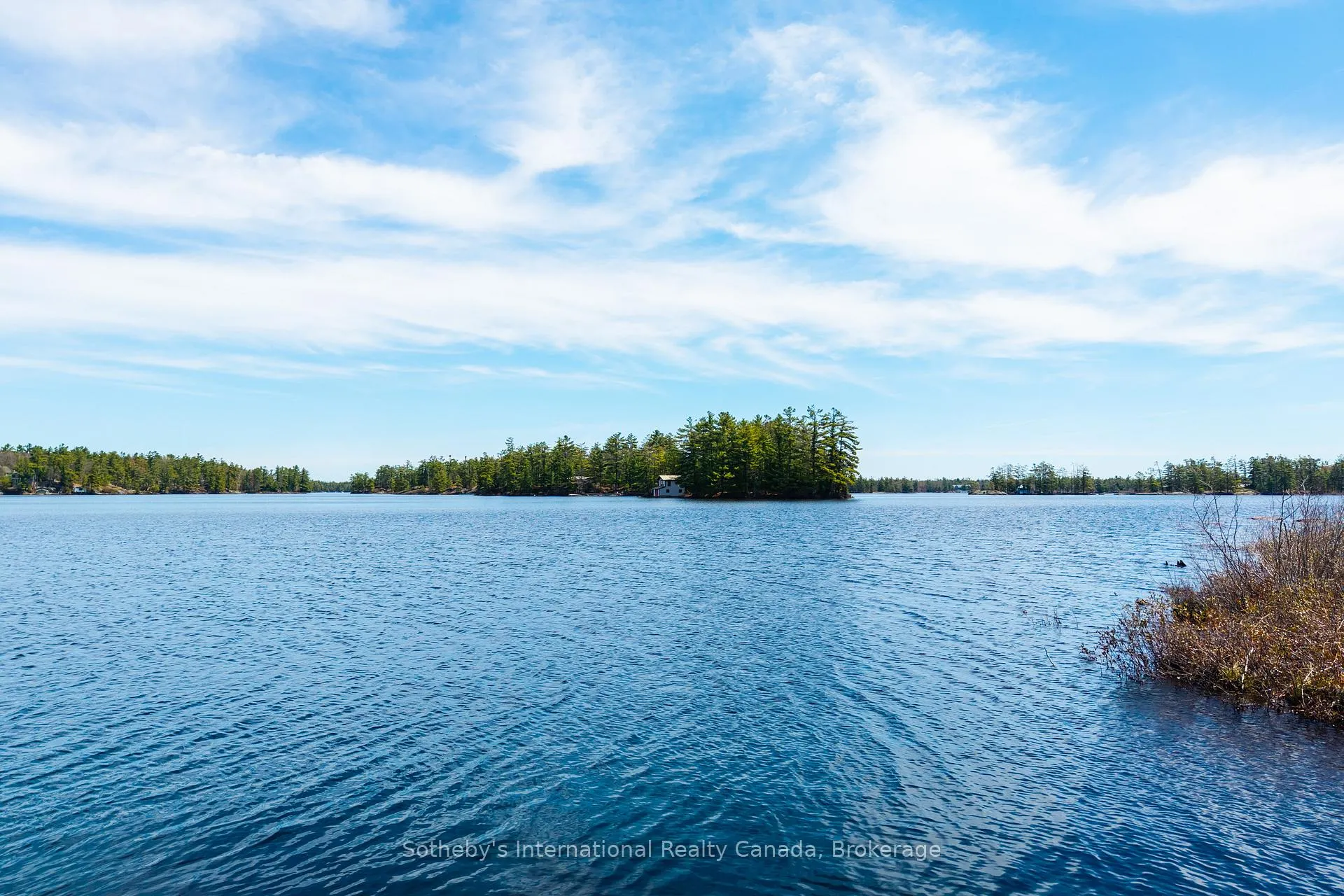 Photo 20 of 1114 Tryon Road, Gravenhurst, Morrison — HOMEH