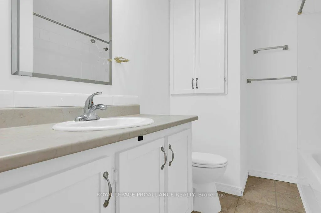 Photo 19 of Unit 29, 63 Whites Road, Quinte West, Sidney Ward — HOMEH