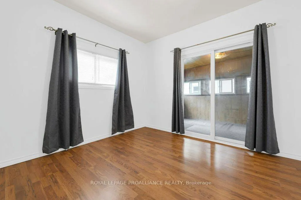Photo 20 of Unit 29, 63 Whites Road, Quinte West, Sidney Ward — HOMEH