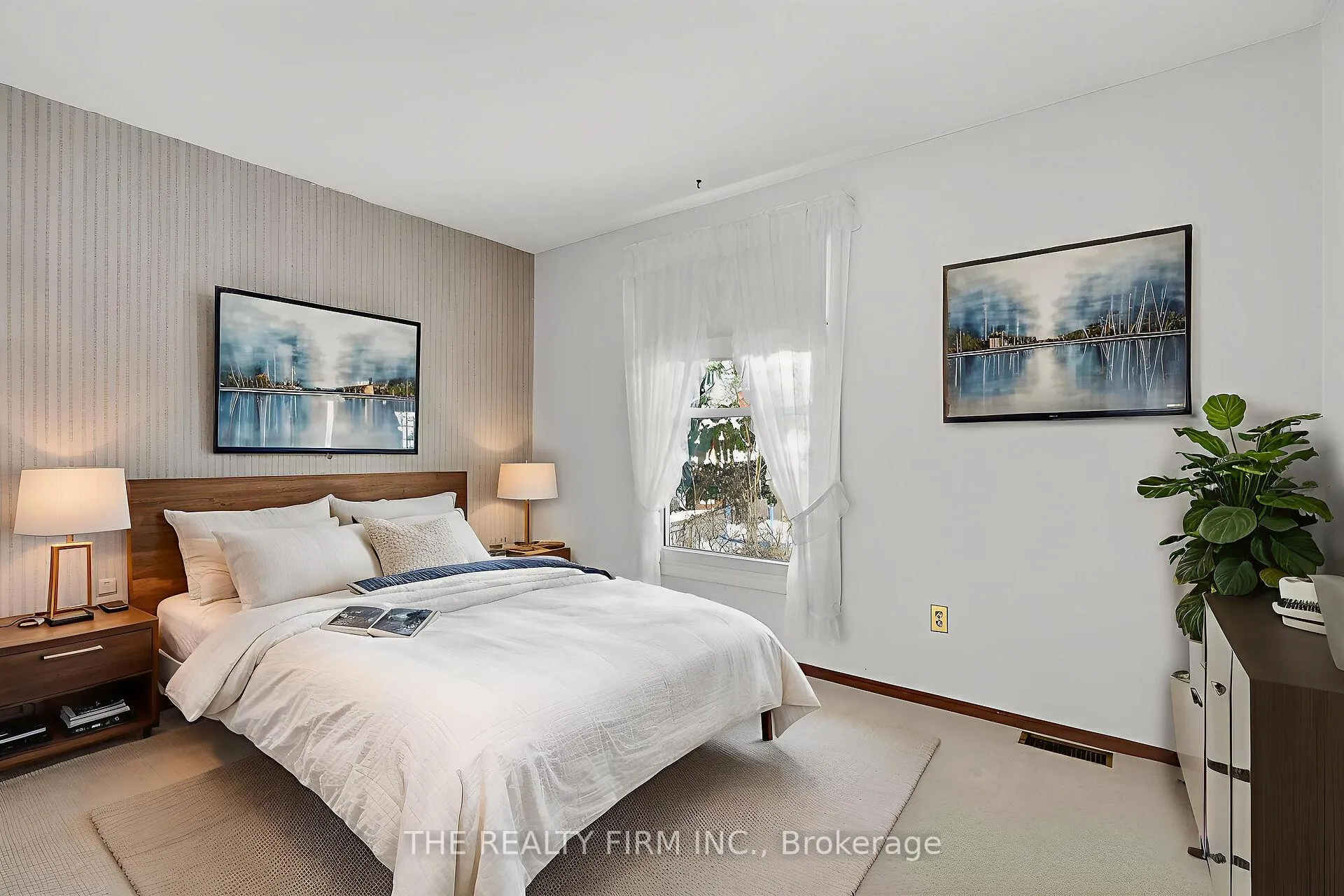 Photo 26 of 369 Everglade Crescent, London, North P — HOMEH