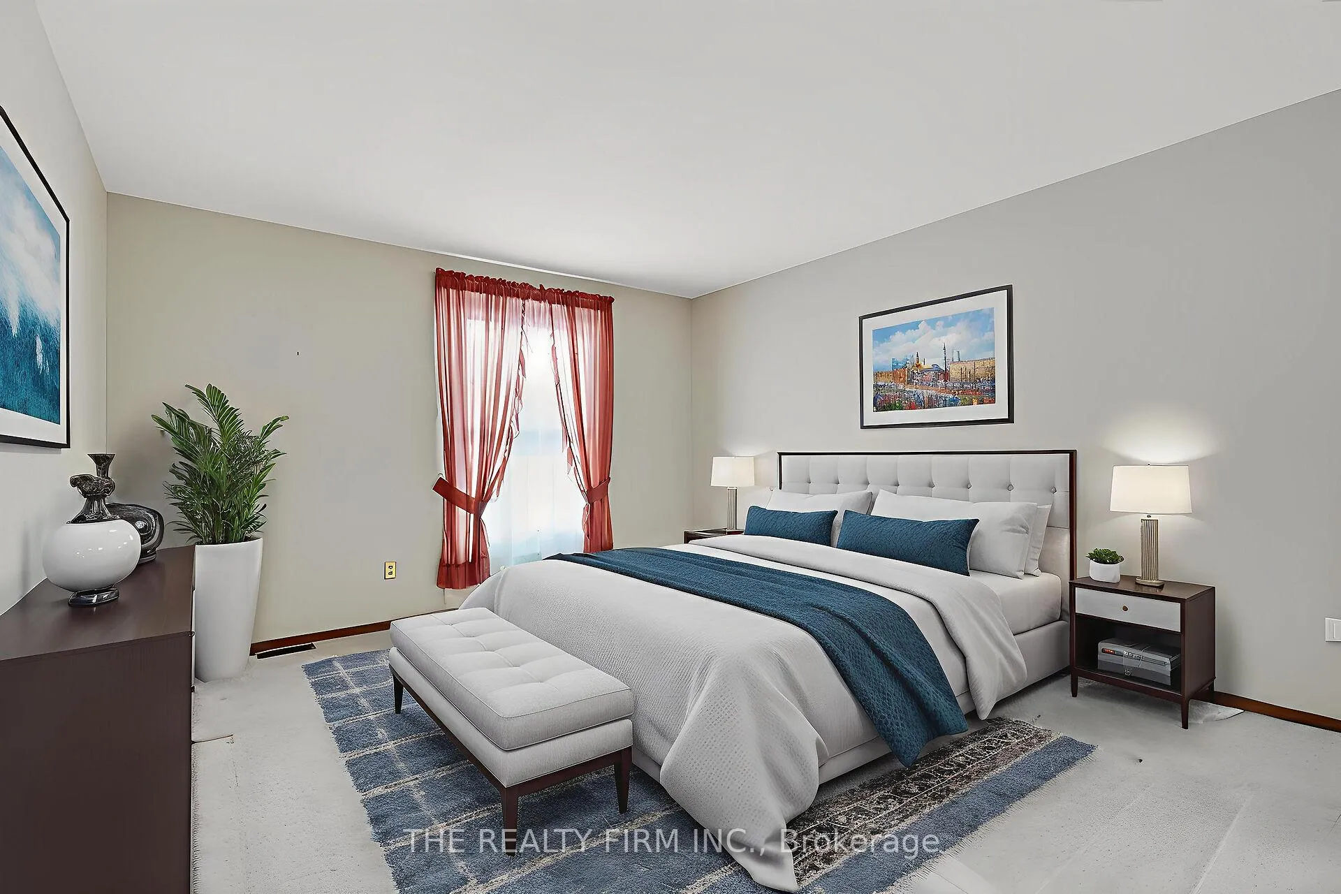 Photo 29 of 369 Everglade Crescent, London, North P — HOMEH