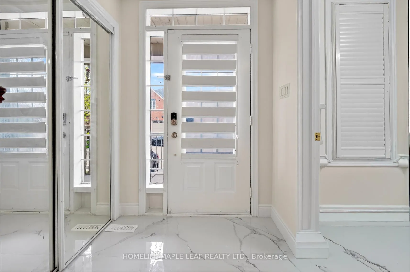 Photo 6 of 6 Clearjoy Street, Brampton, Madoc — HOMEH