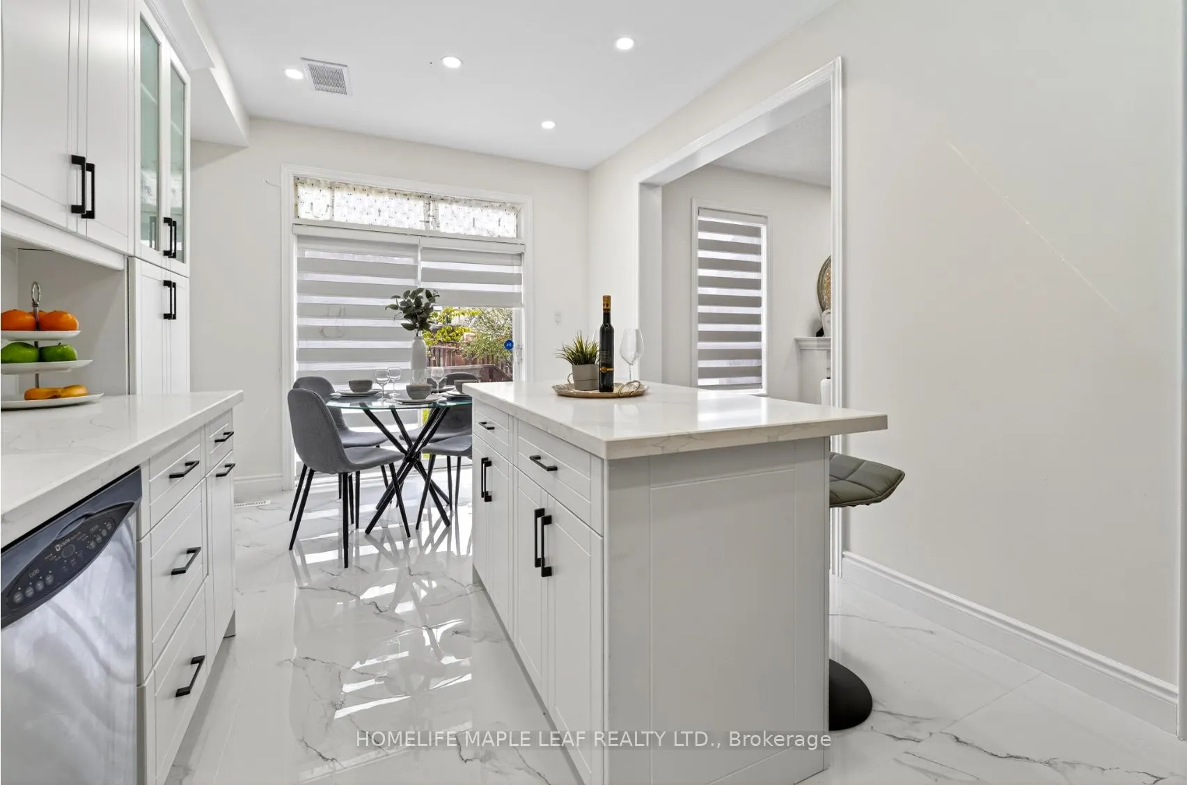 Photo 19 of 6 Clearjoy Street, Brampton, Madoc — HOMEH